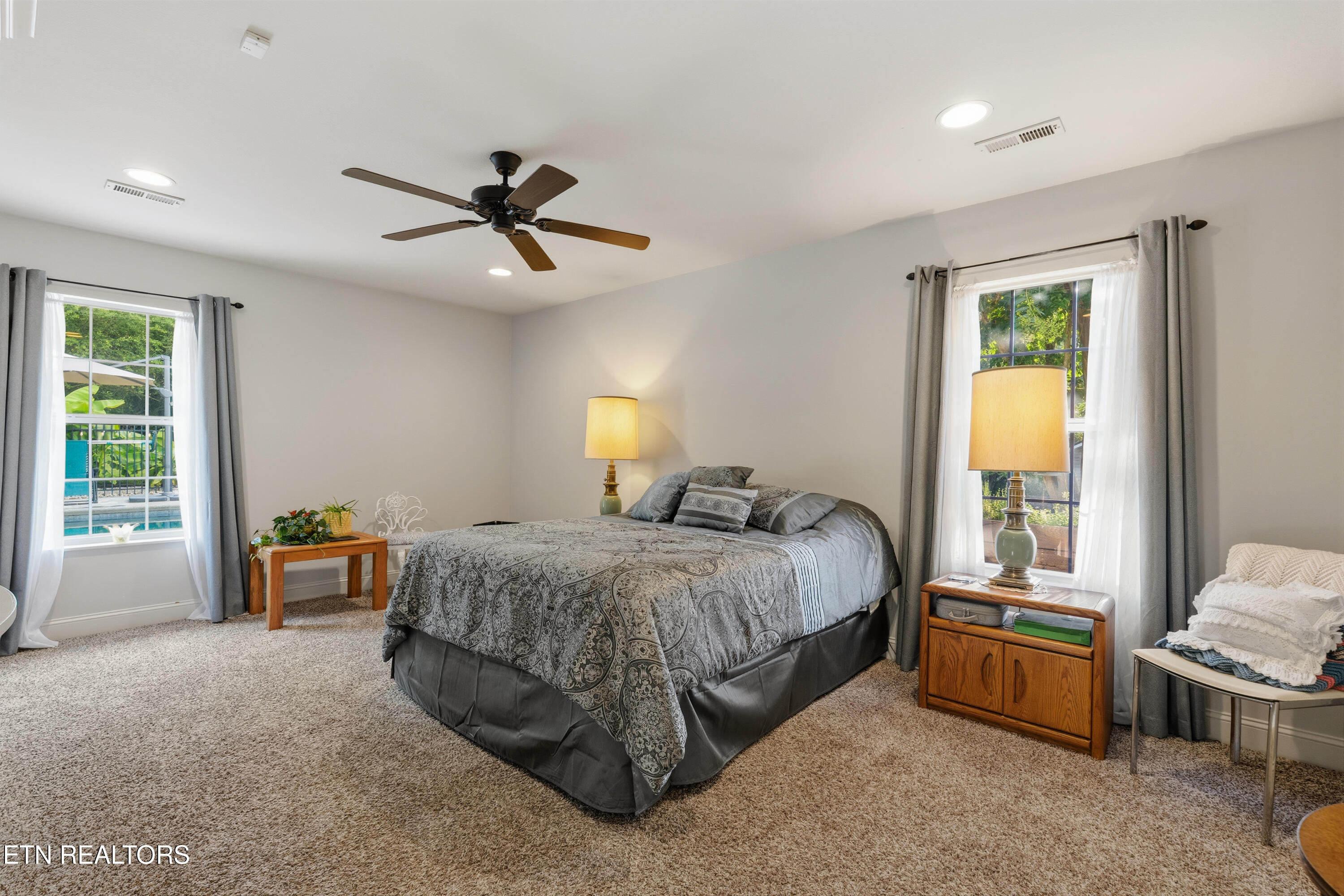 103 Warbler Court Vonore TN 37885