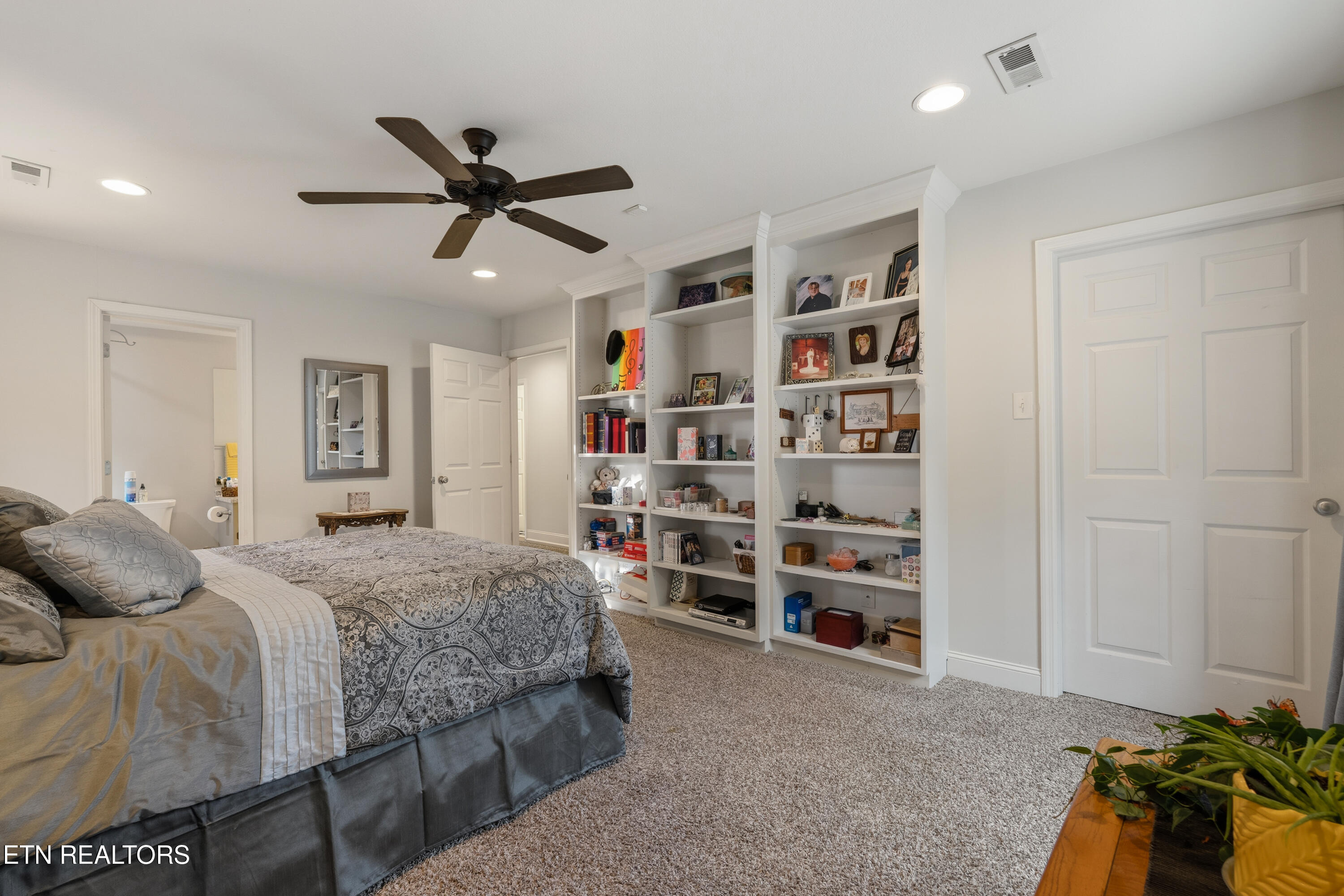 103 Warbler Court Vonore TN 37885