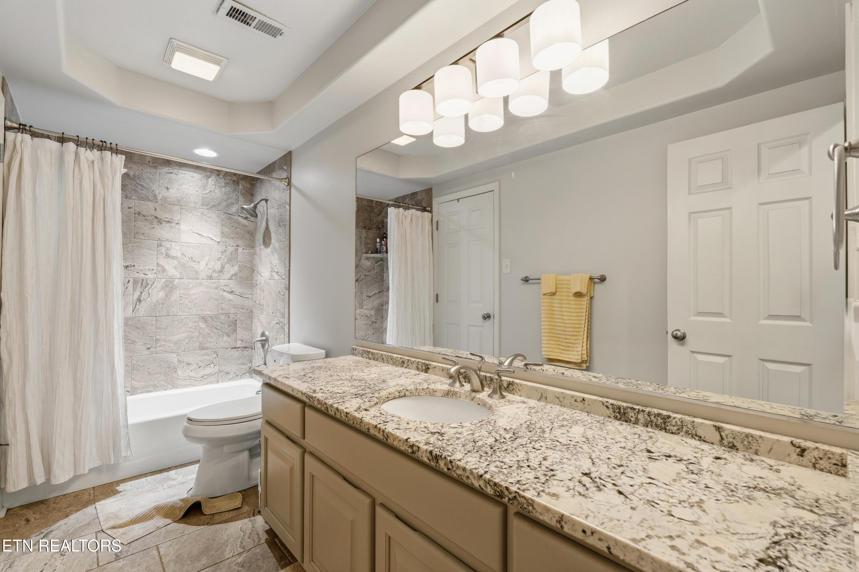103 Warbler Court Vonore TN 37885