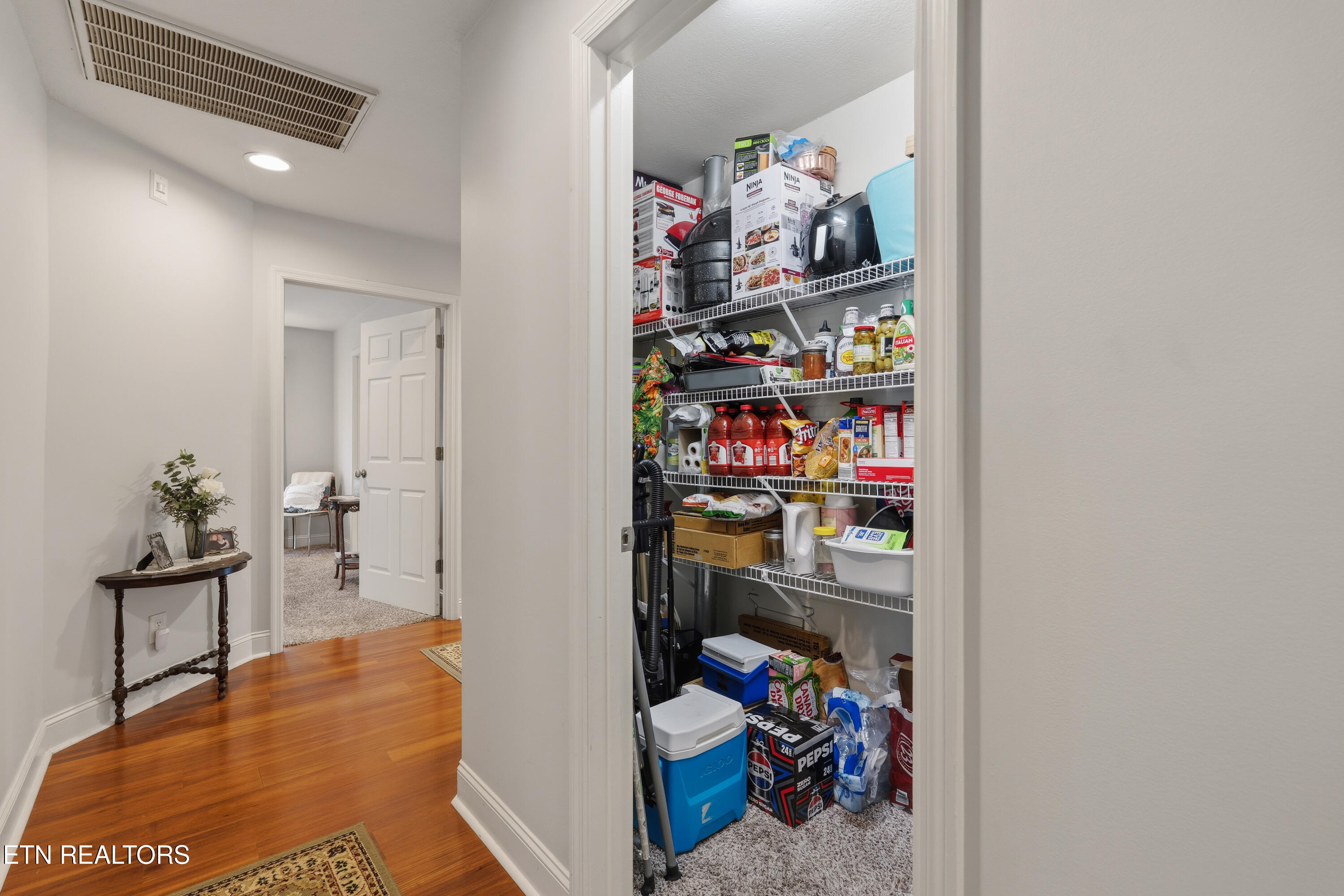 103 Warbler Court Vonore TN 37885