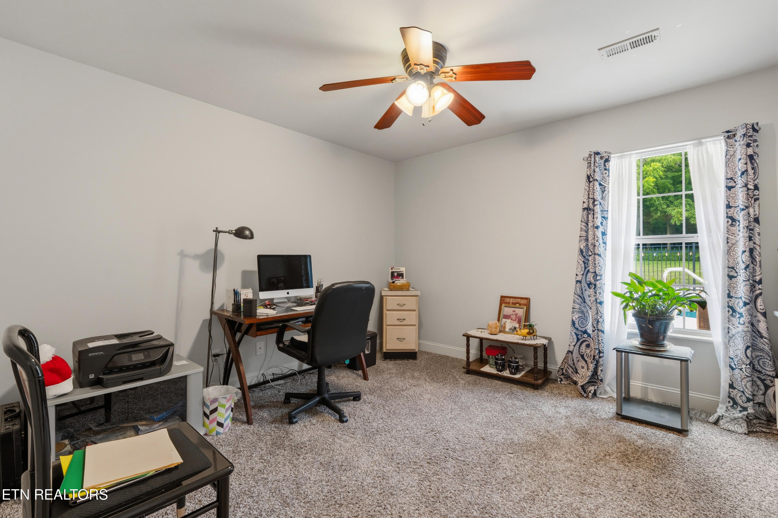 103 Warbler Court Vonore TN 37885
