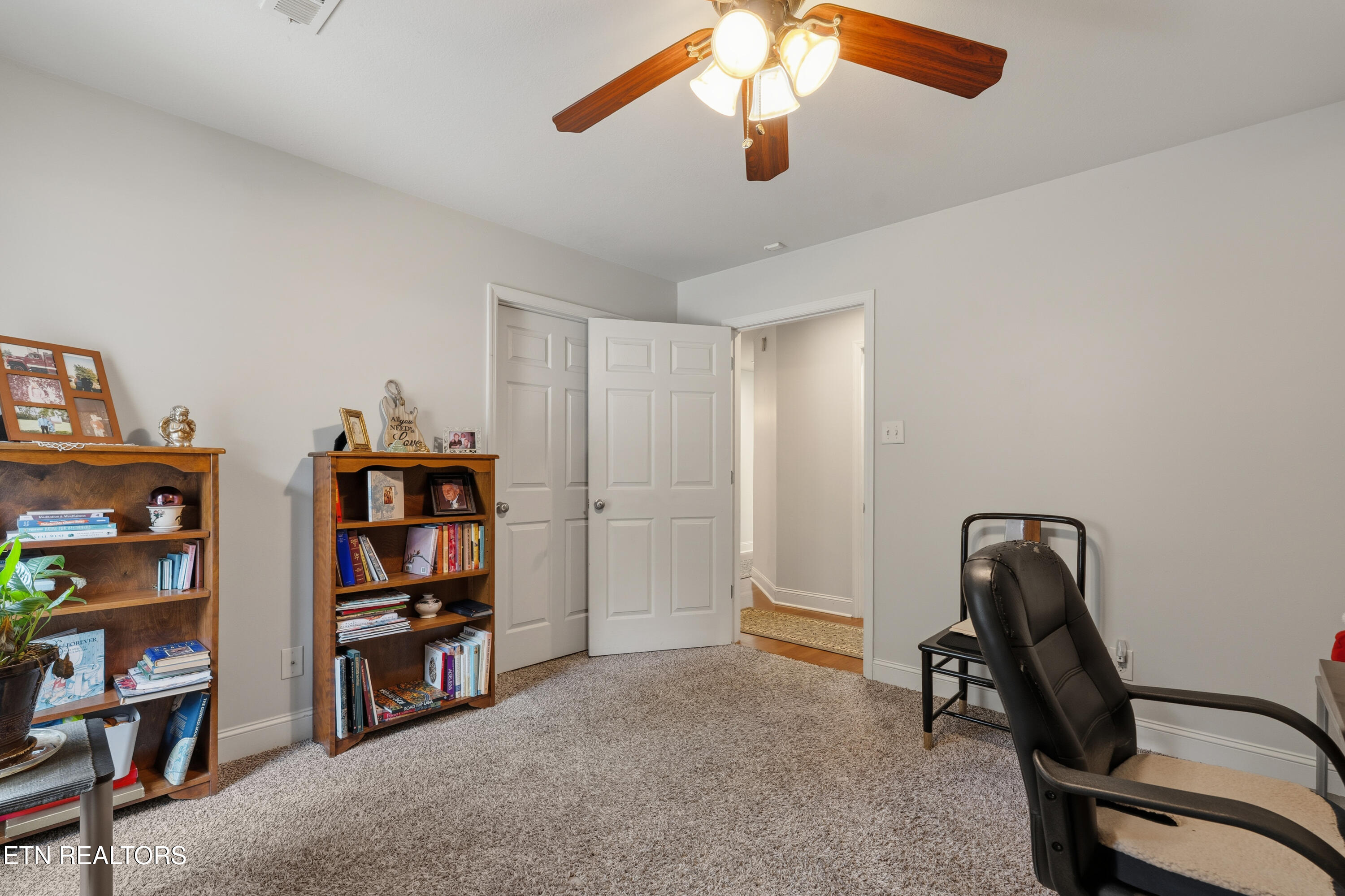 103 Warbler Court Vonore TN 37885