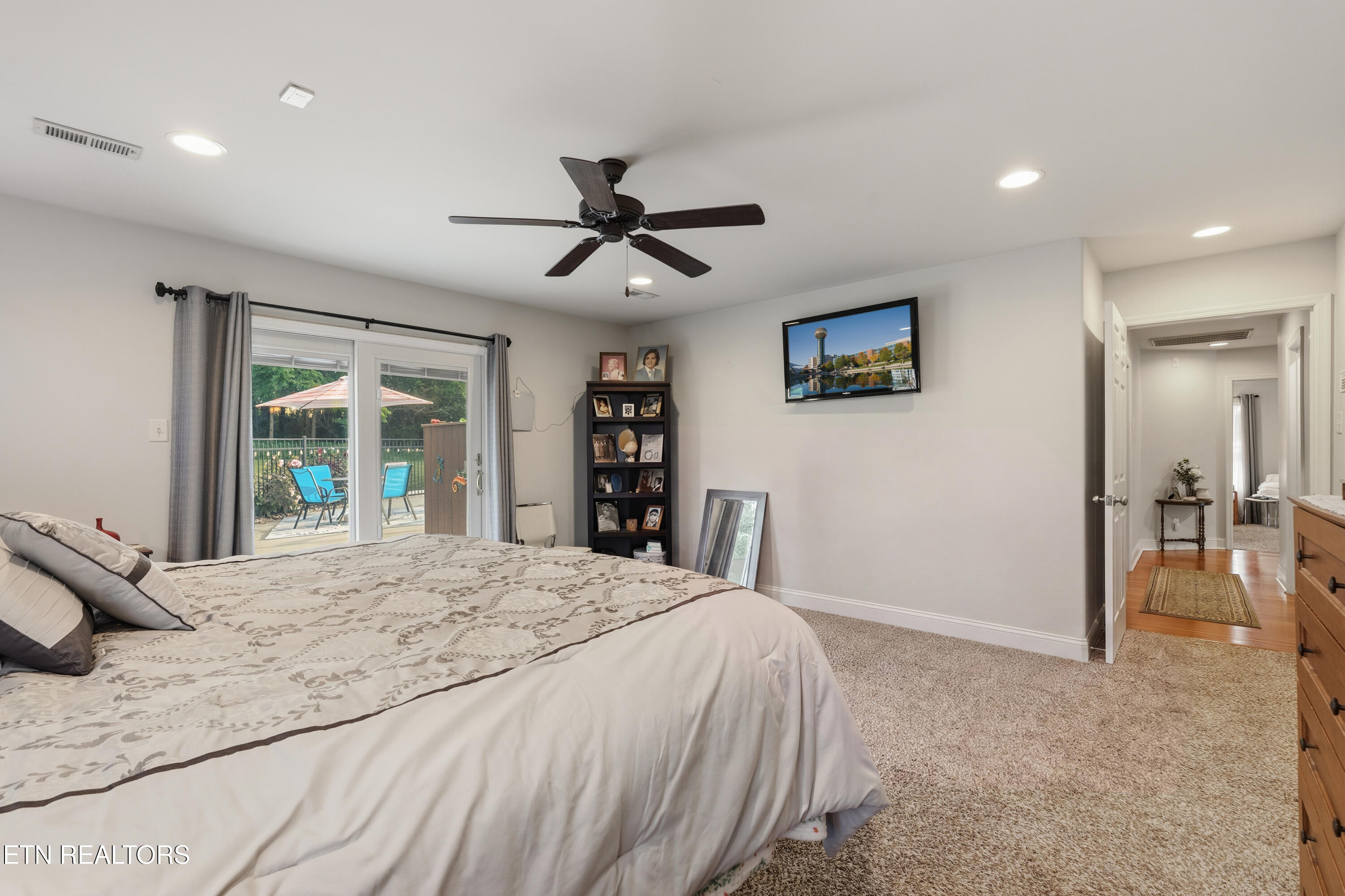 103 Warbler Court Vonore TN 37885