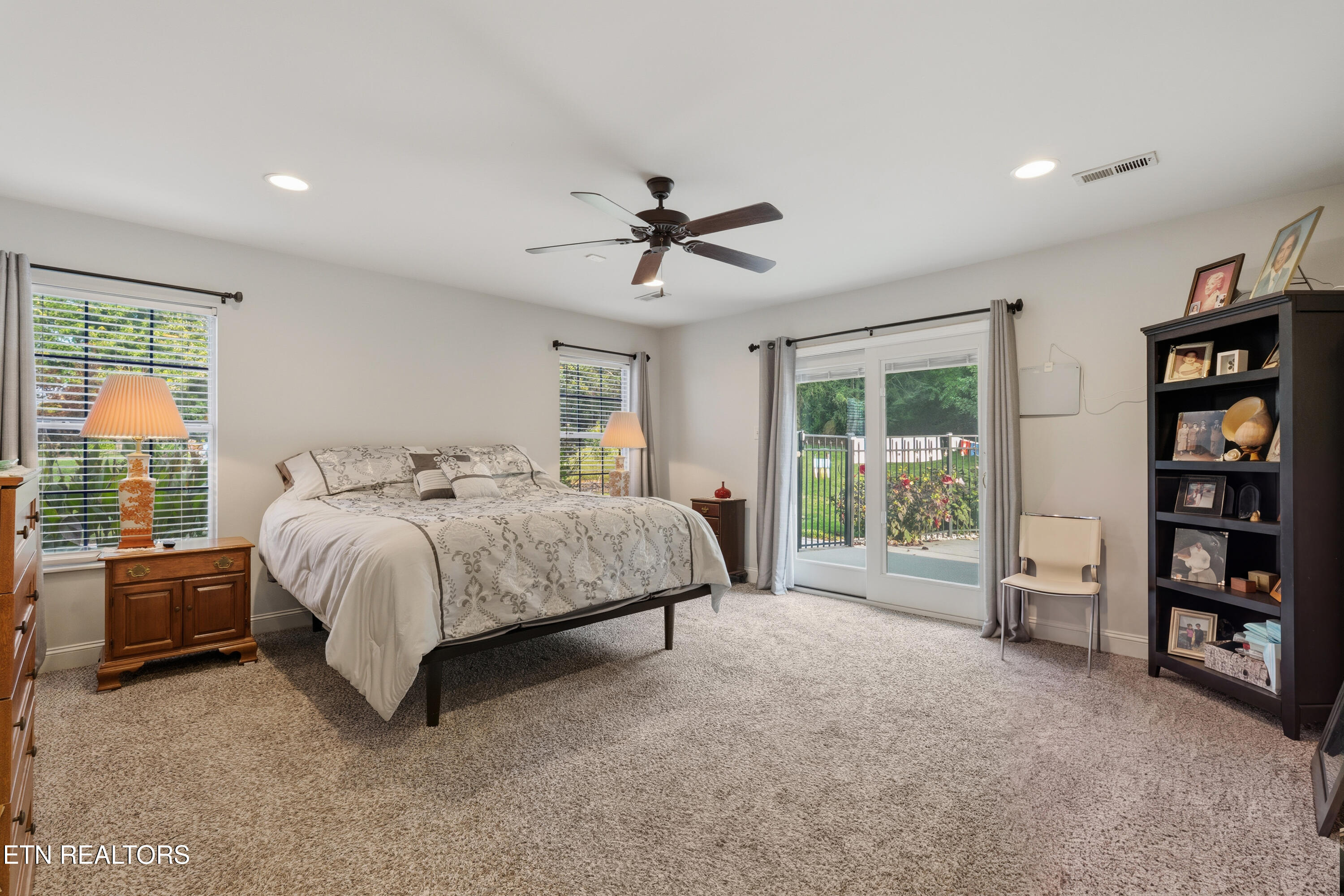 103 Warbler Court Vonore TN 37885