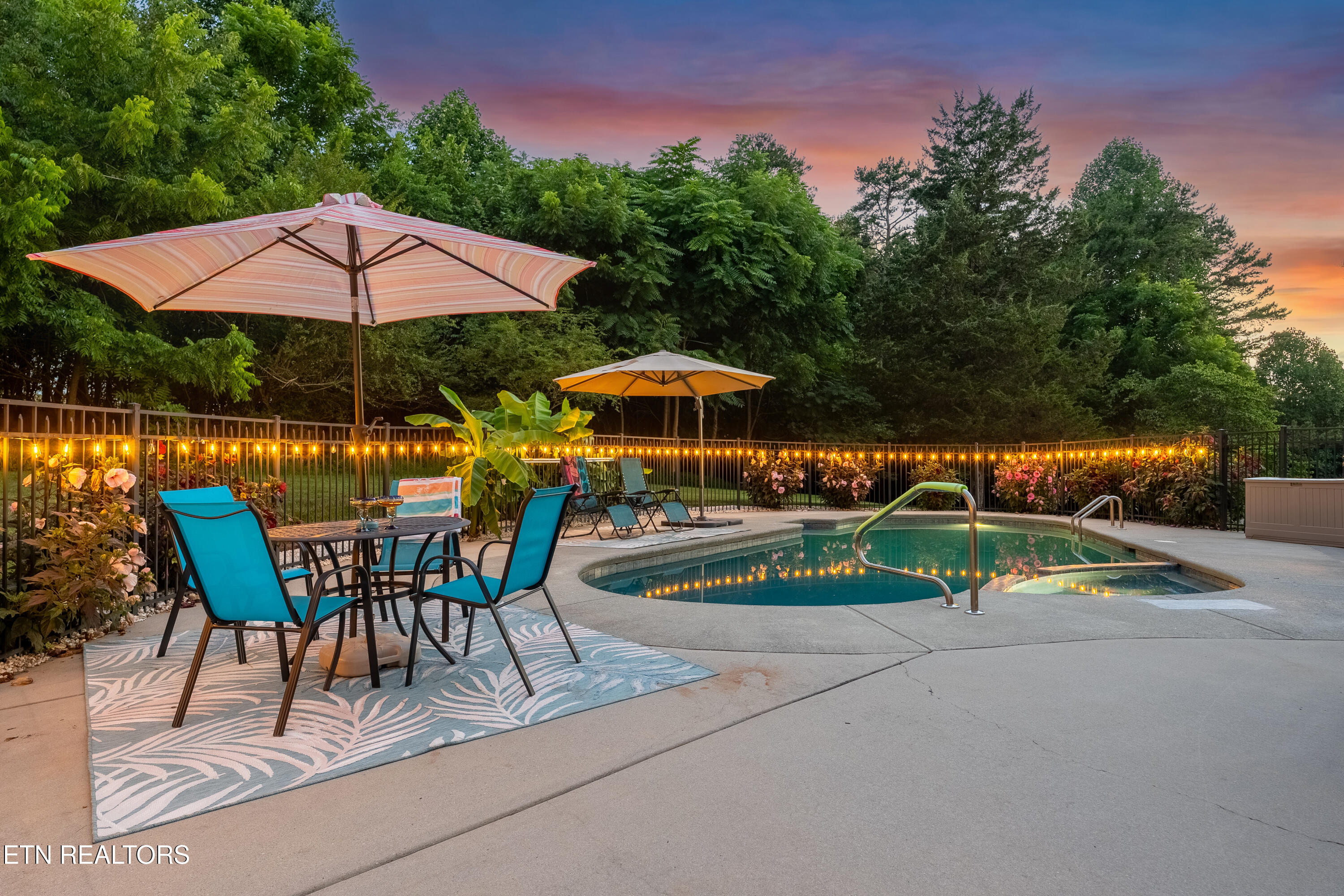 103 Warbler Court Vonore TN 37885