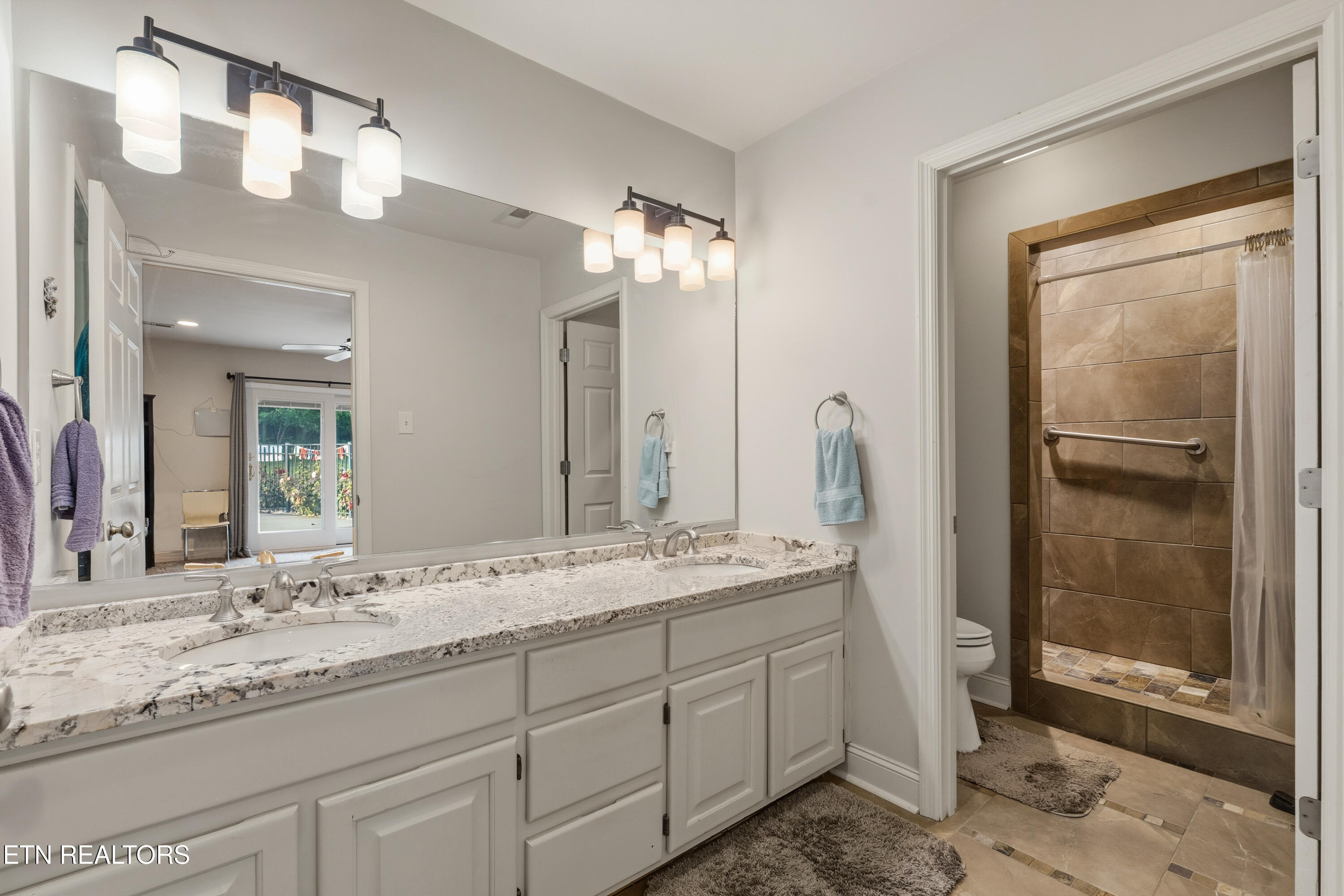 103 Warbler Court Vonore TN 37885