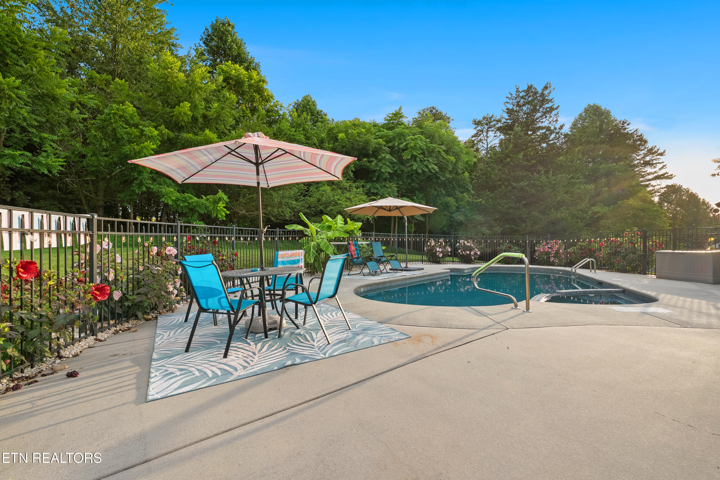 103 Warbler Court Vonore TN 37885