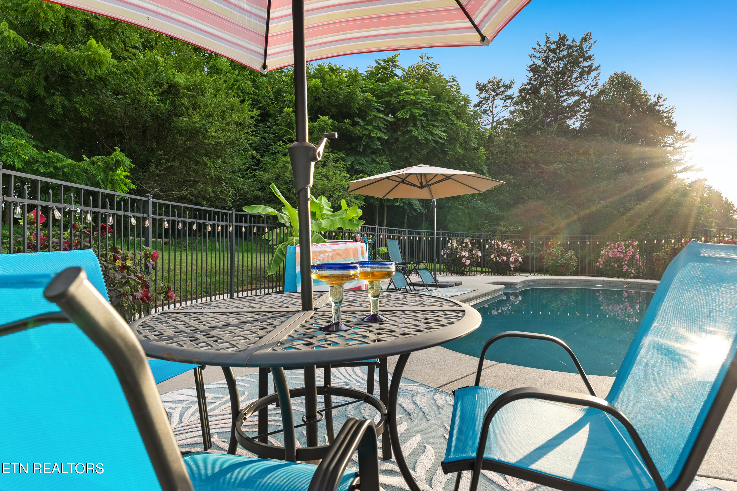 103 Warbler Court Vonore TN 37885