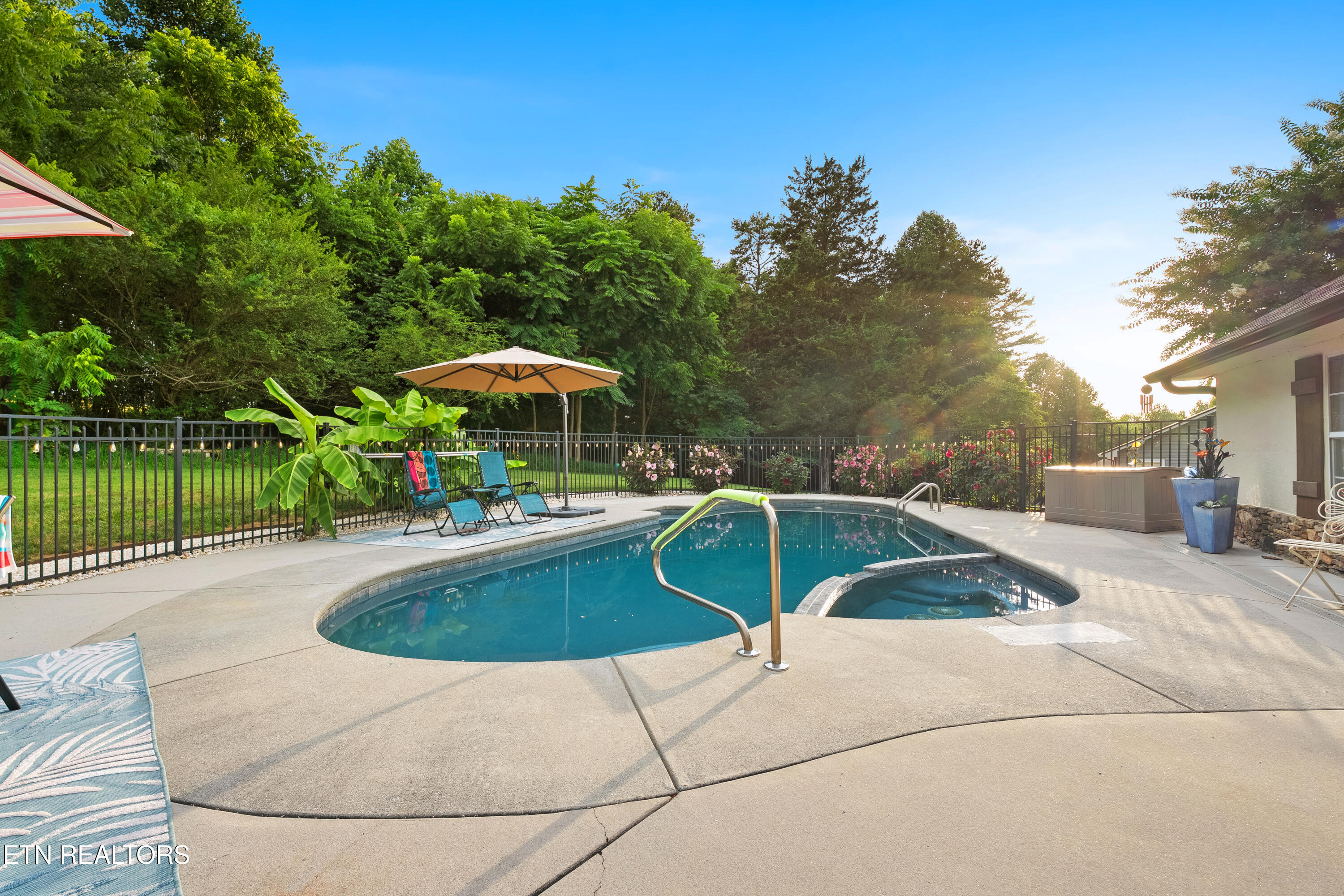 103 Warbler Court Vonore TN 37885