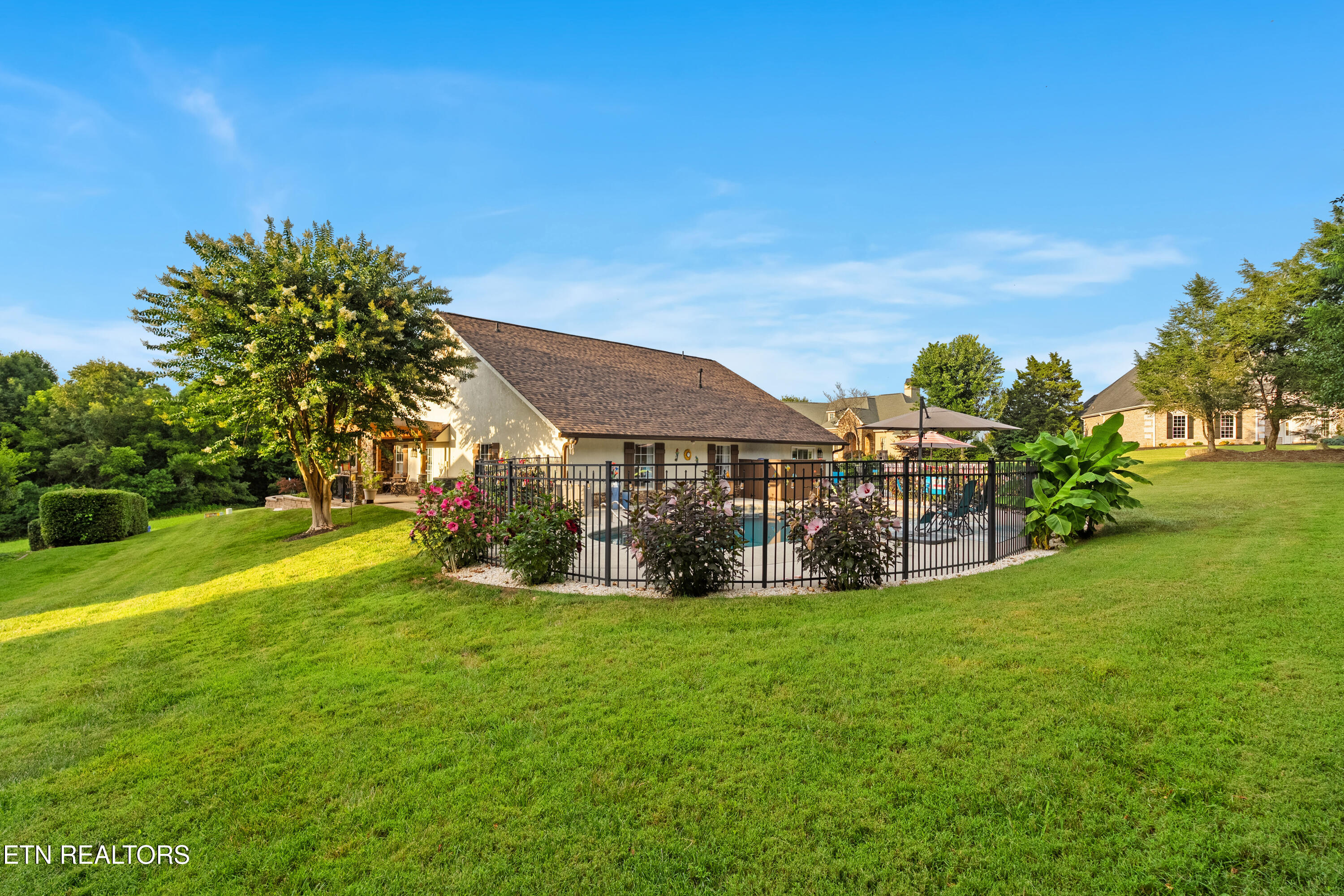 103 Warbler Court Vonore TN 37885