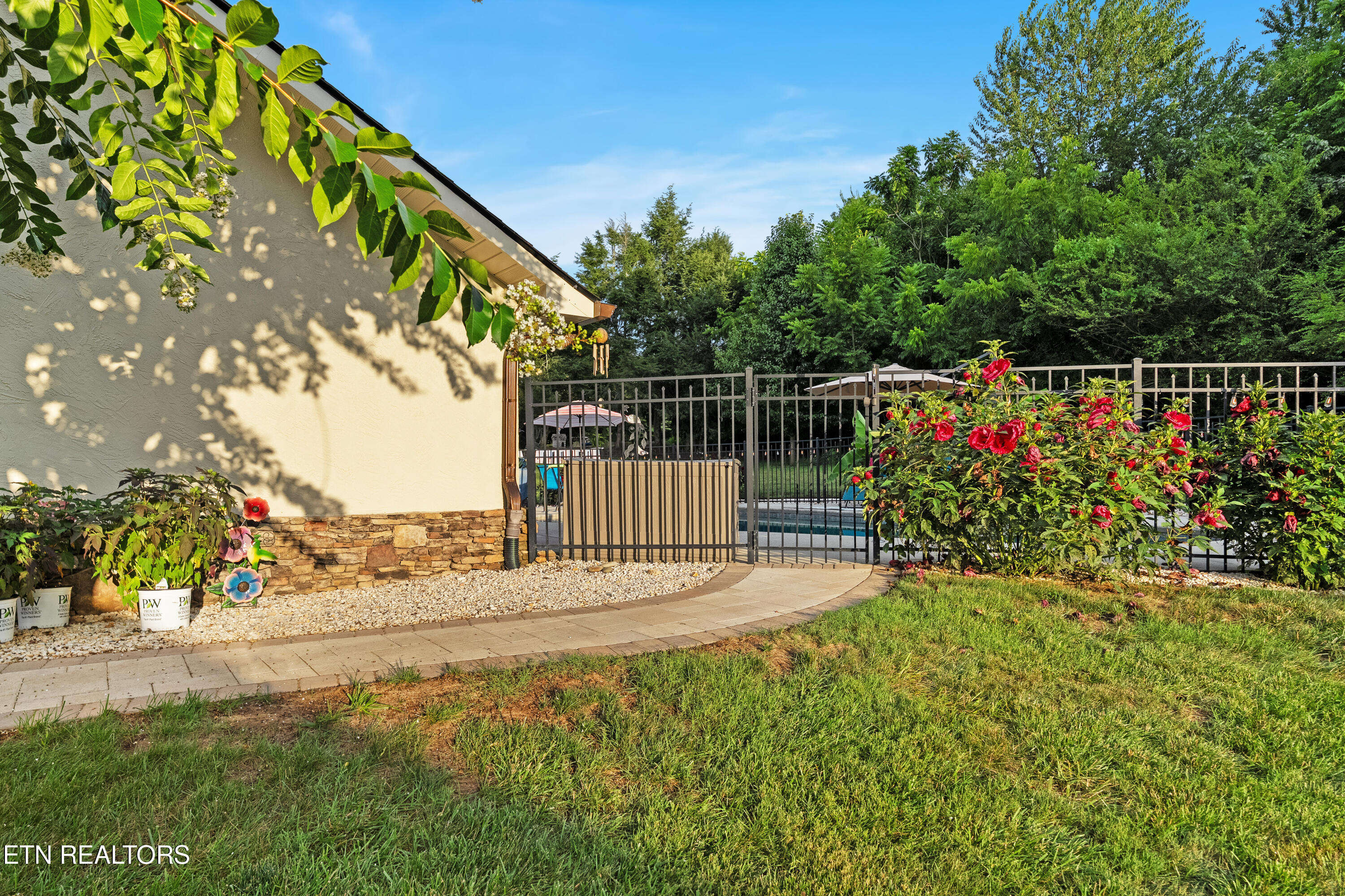 103 Warbler Court Vonore TN 37885