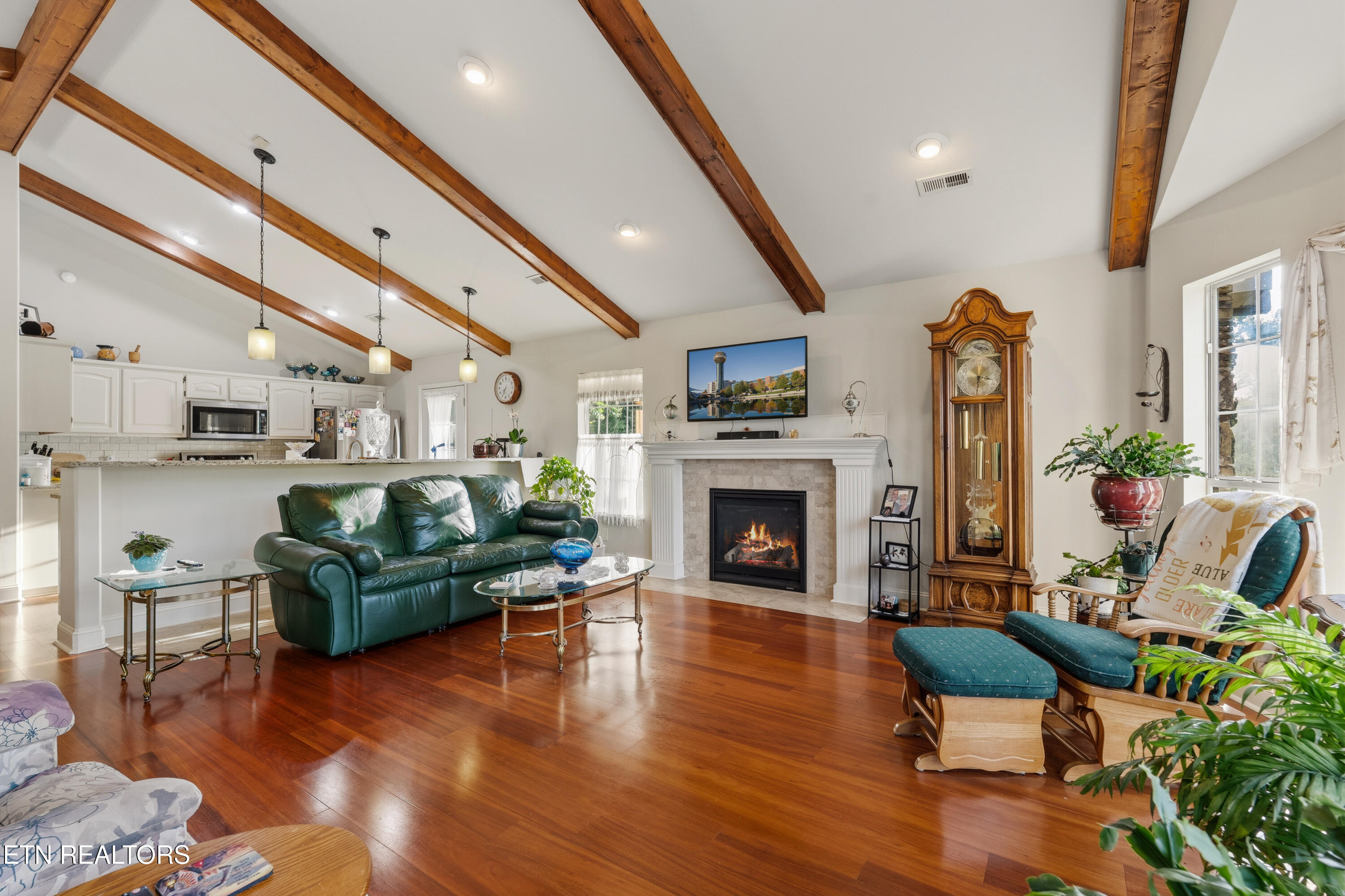 103 Warbler Court Vonore TN 37885