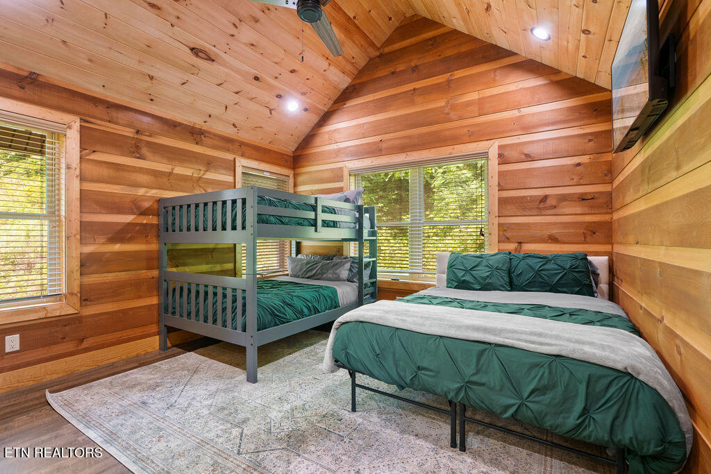 4228 Wears Valley Road Sevierville TN 37862