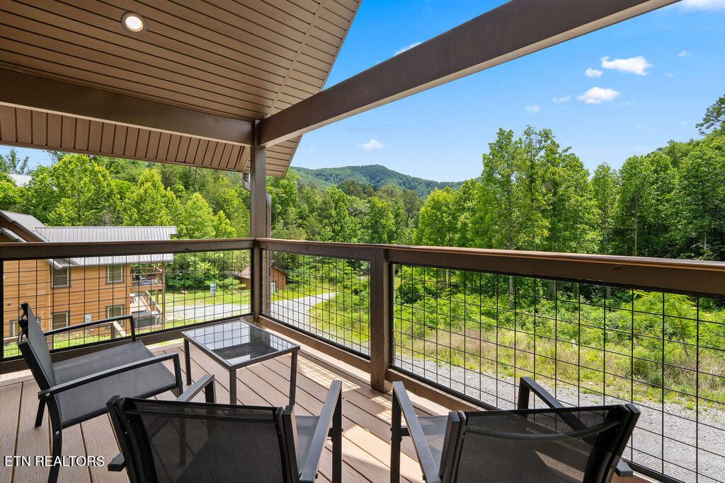 4228 Wears Valley Road Sevierville TN 37862