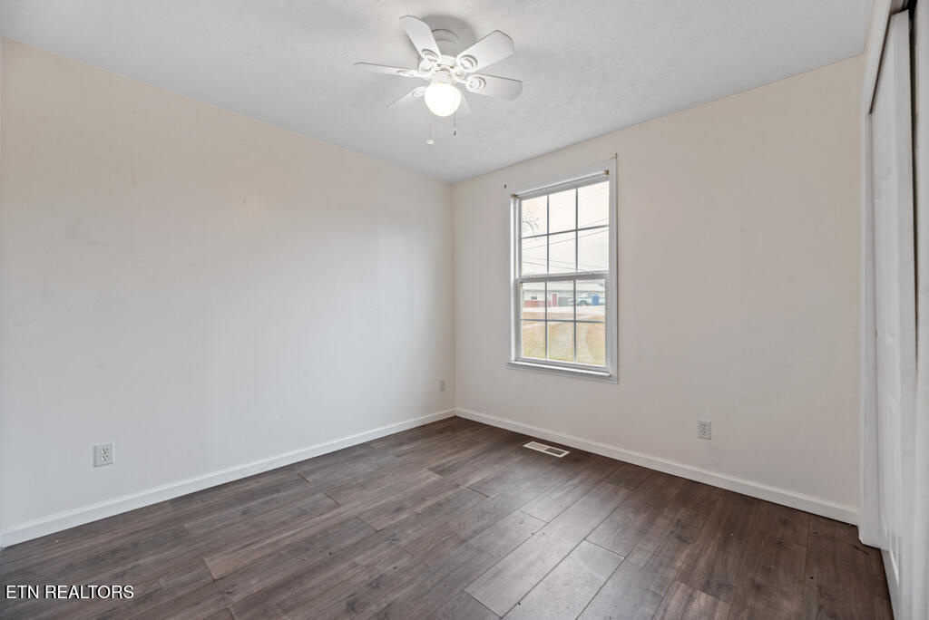 102 Lawton Road Oak Ridge TN 37830
