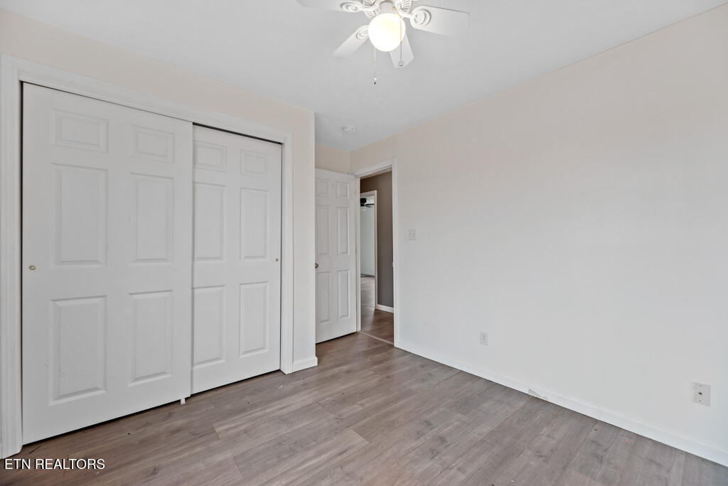 102 Lawton Road Oak Ridge TN 37830