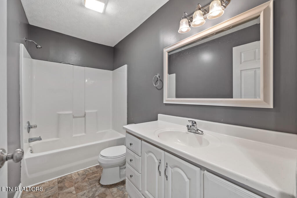 102 Lawton Road Oak Ridge TN 37830