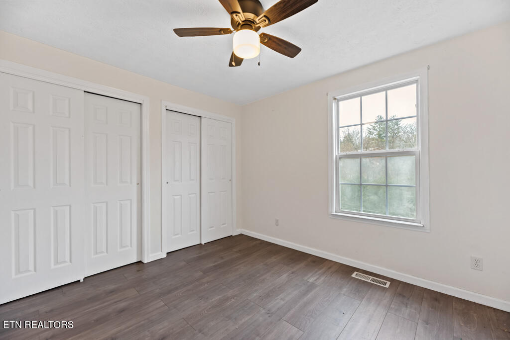 102 Lawton Road Oak Ridge TN 37830