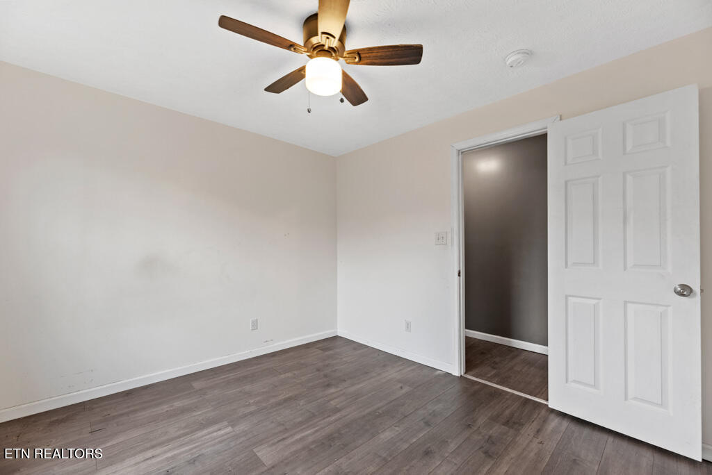 102 Lawton Road Oak Ridge TN 37830