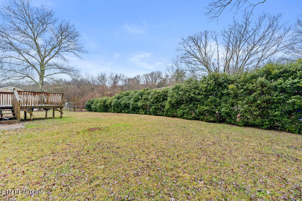 102 Lawton Road Oak Ridge TN 37830