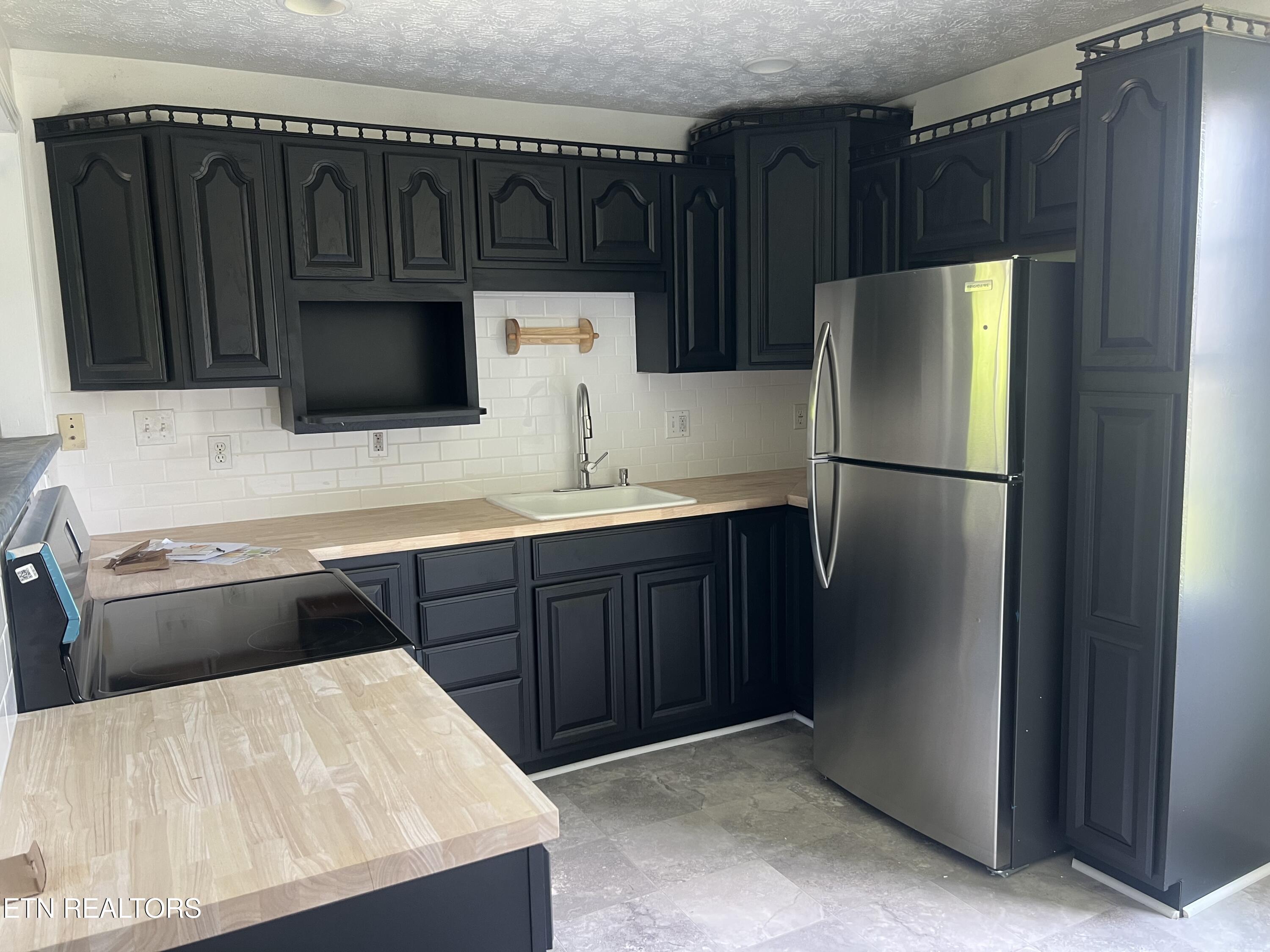 102 Lawton Road Oak Ridge TN 37830