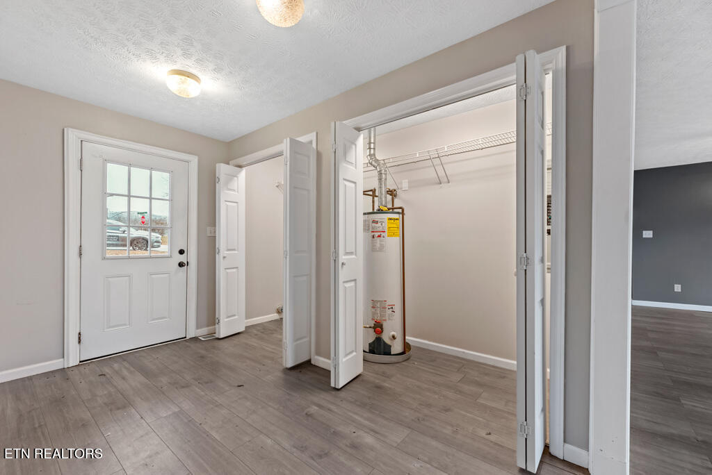 102 Lawton Road Oak Ridge TN 37830