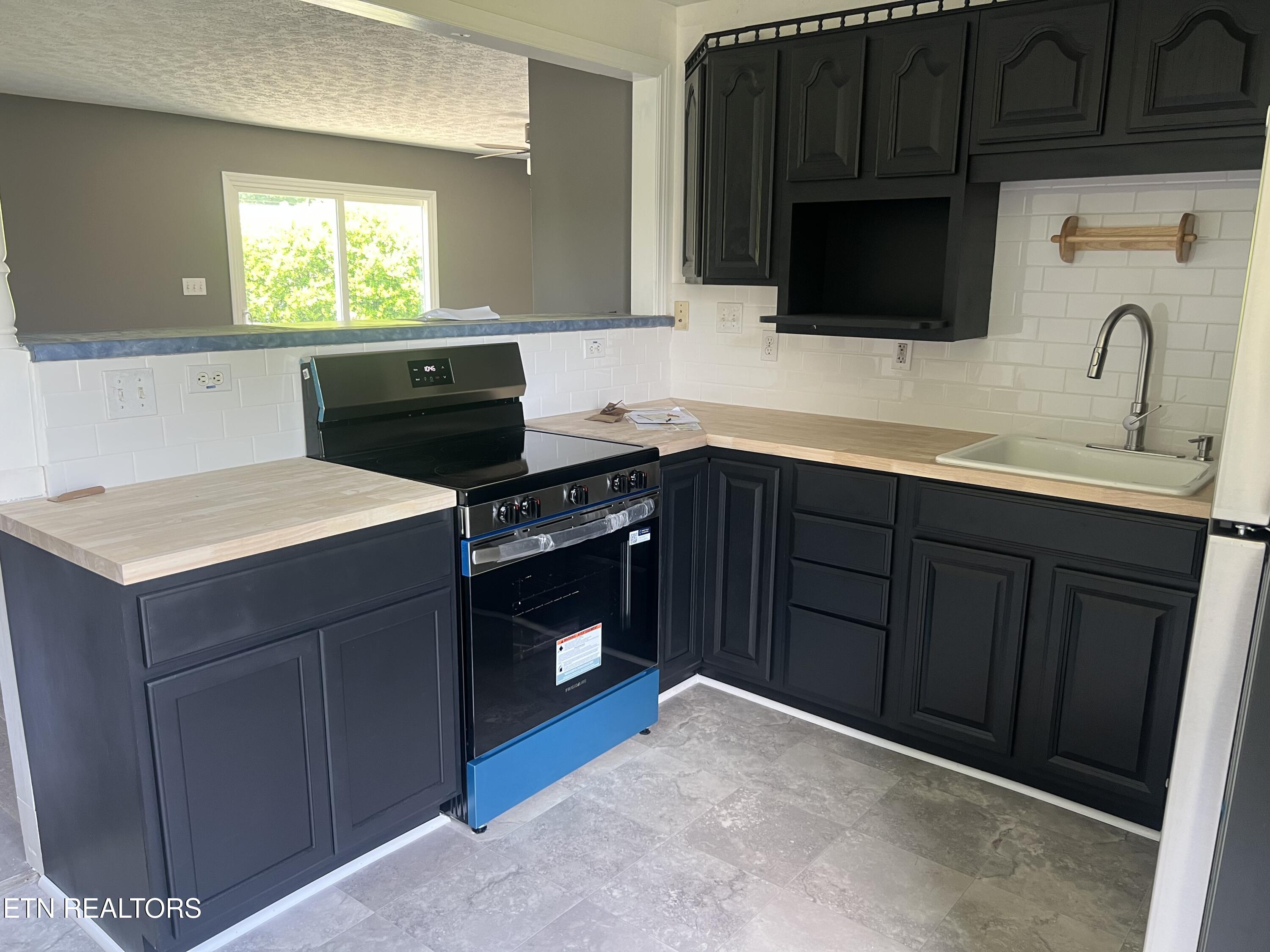 102 Lawton Road Oak Ridge TN 37830