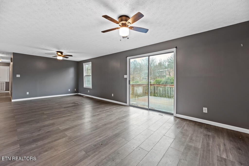 102 Lawton Road Oak Ridge TN 37830