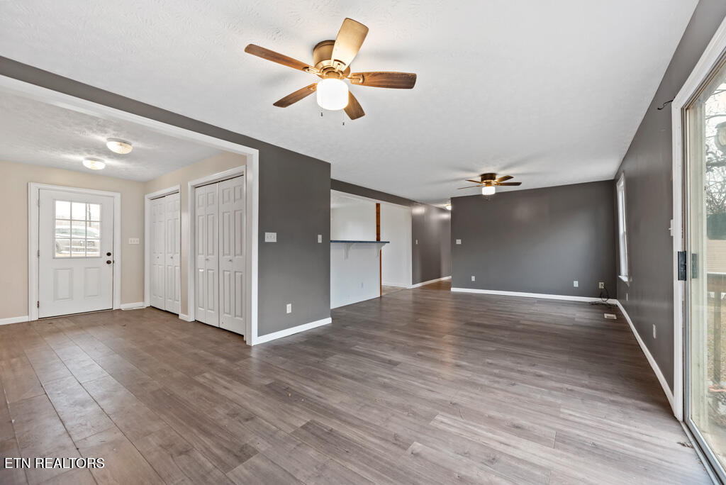 102 Lawton Road Oak Ridge TN 37830
