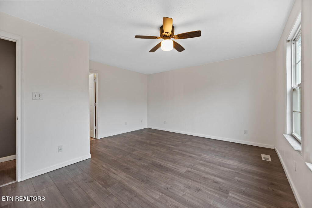 102 Lawton Road Oak Ridge TN 37830