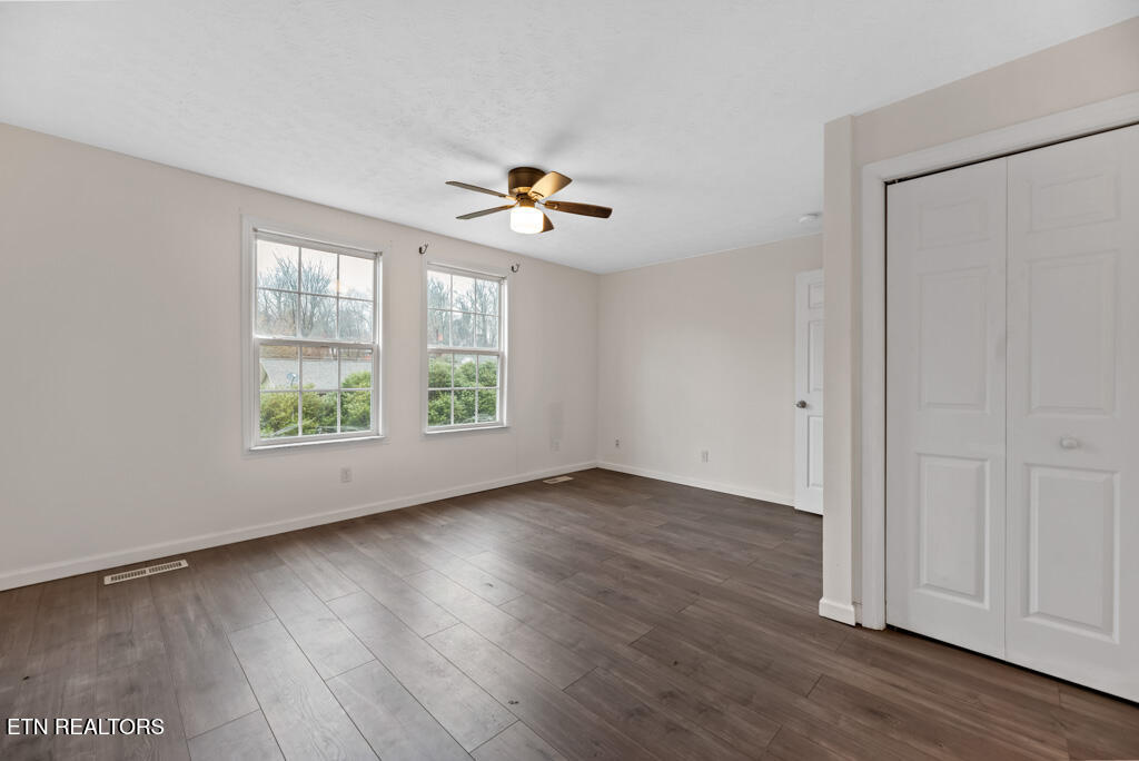 102 Lawton Road Oak Ridge TN 37830
