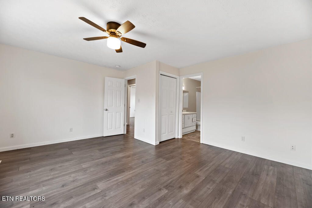 102 Lawton Road Oak Ridge TN 37830