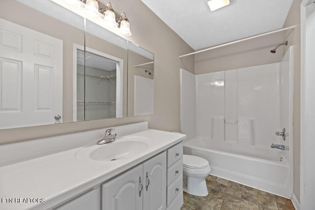 102 Lawton Road Oak Ridge TN 37830
