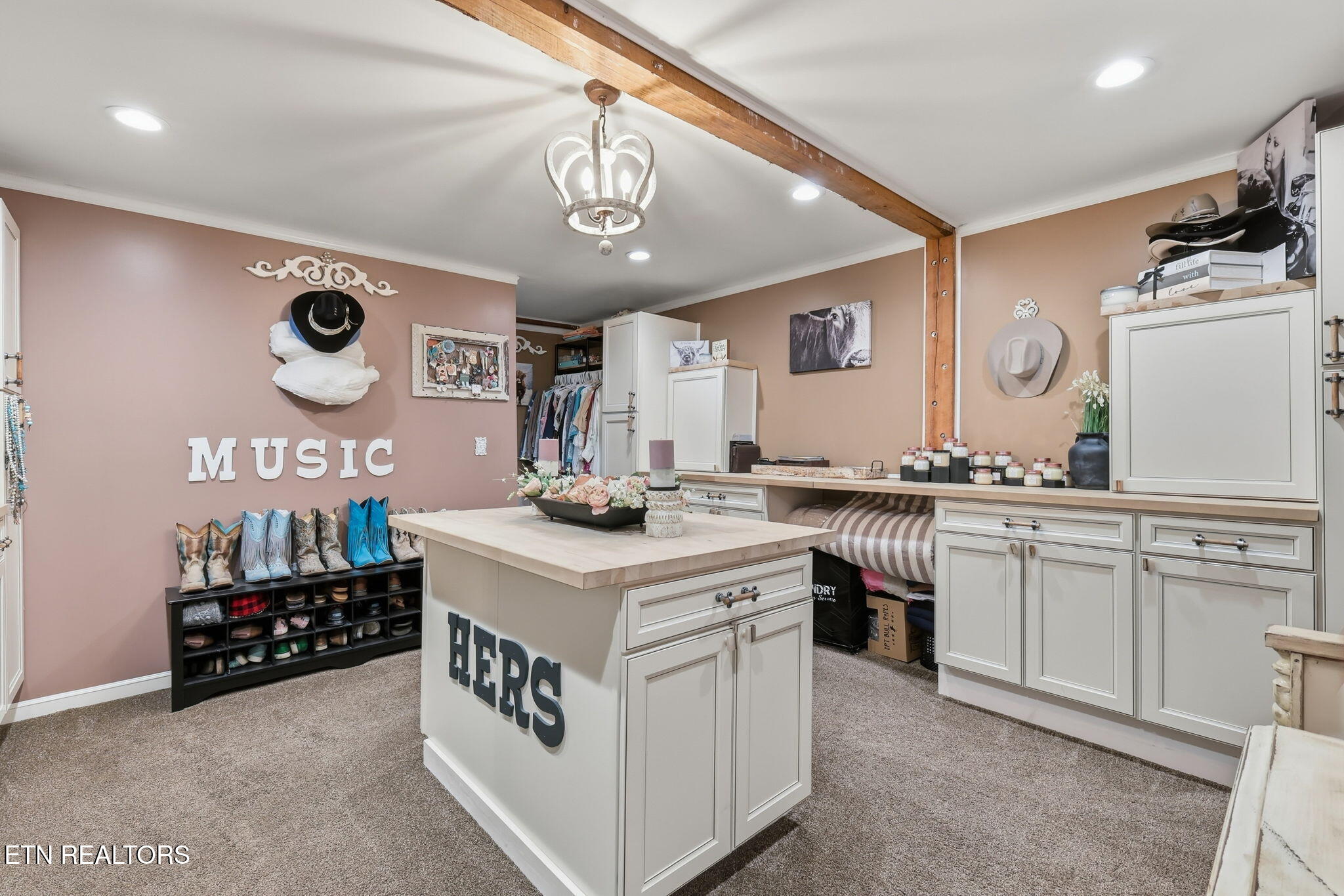 802 Lee Shirley Road Maryville TN 37801