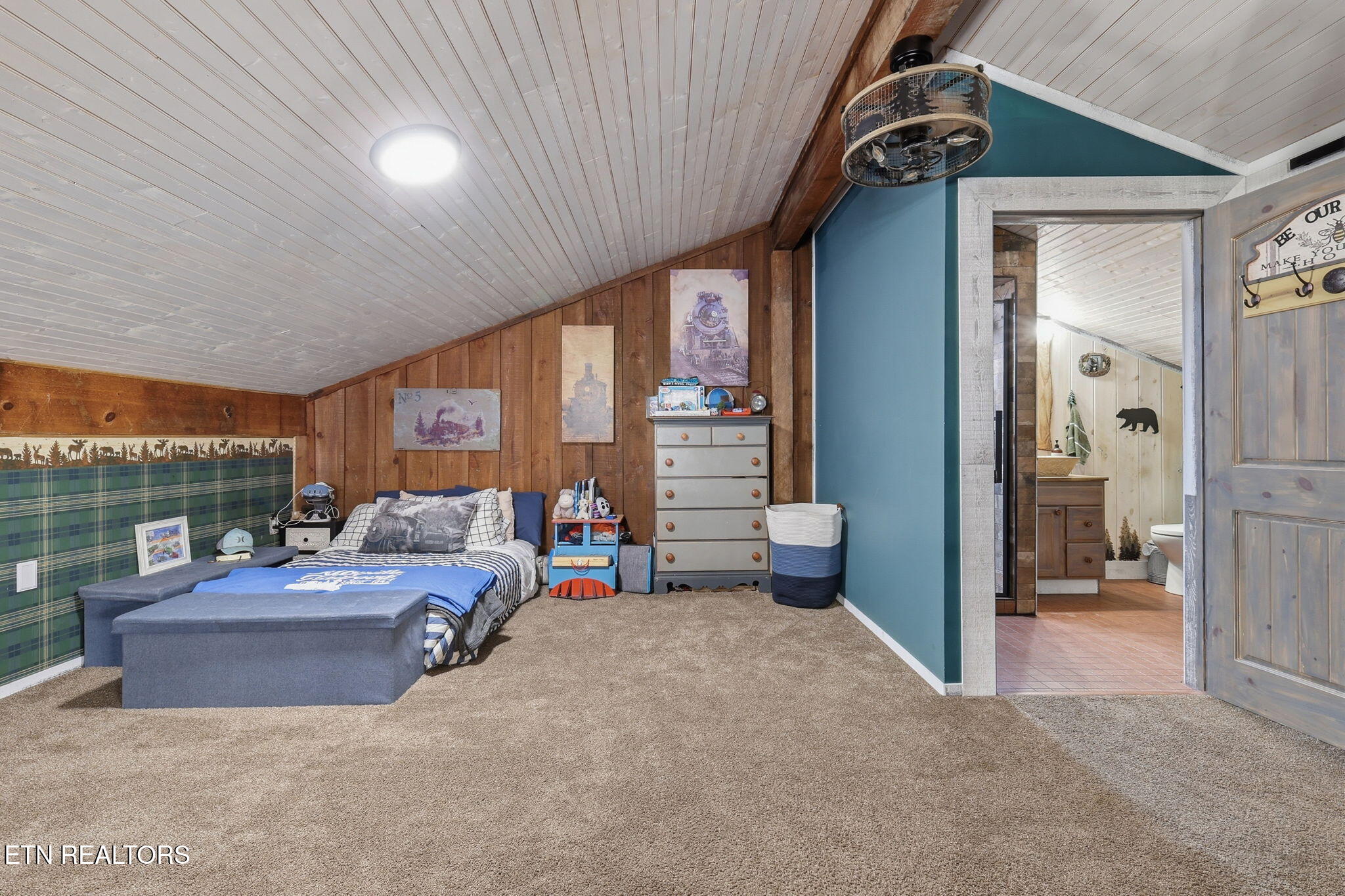 802 Lee Shirley Road Maryville TN 37801