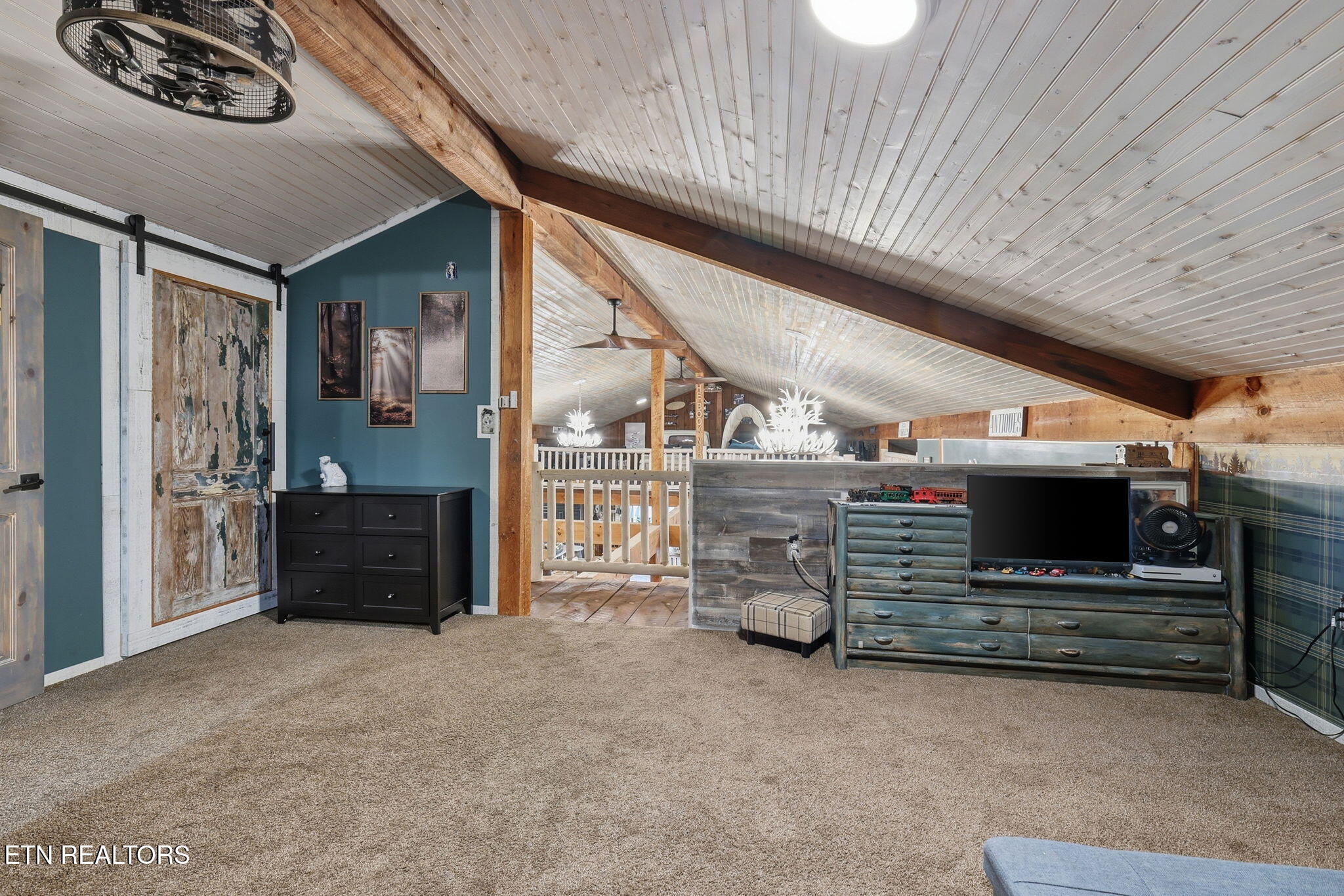 802 Lee Shirley Road Maryville TN 37801