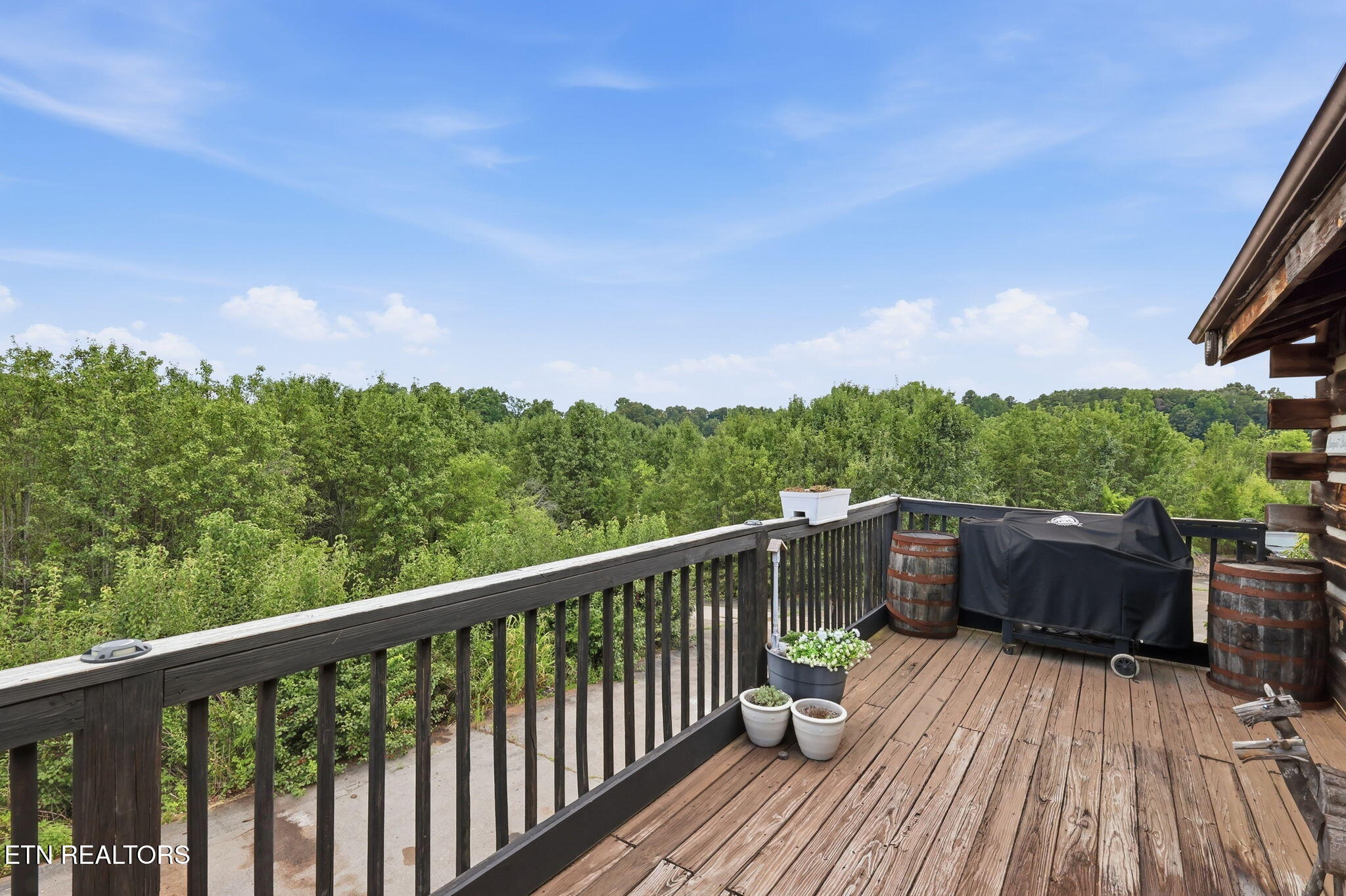 802 Lee Shirley Road Maryville TN 37801