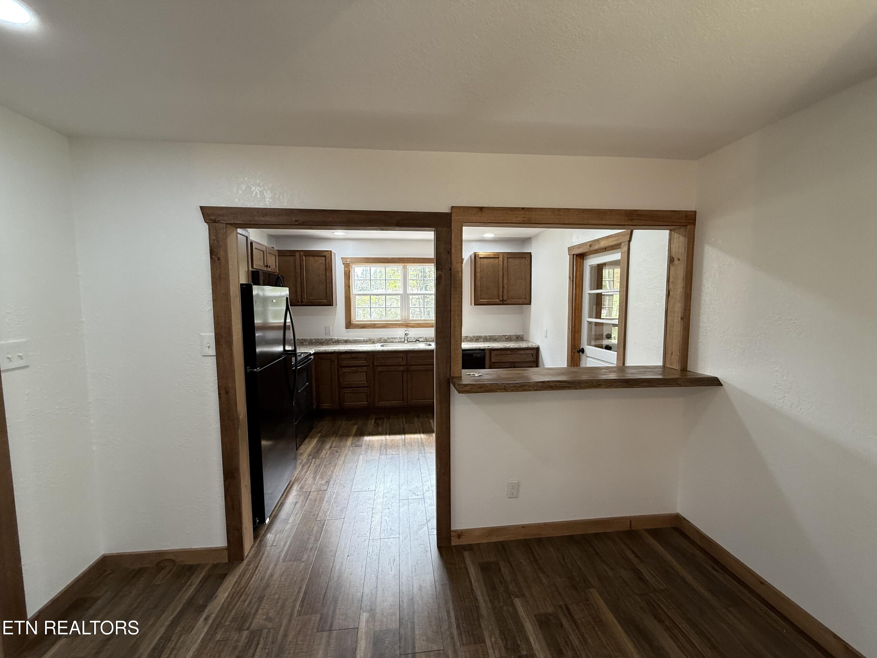 822 Allardt Highway Jamestown TN 38556