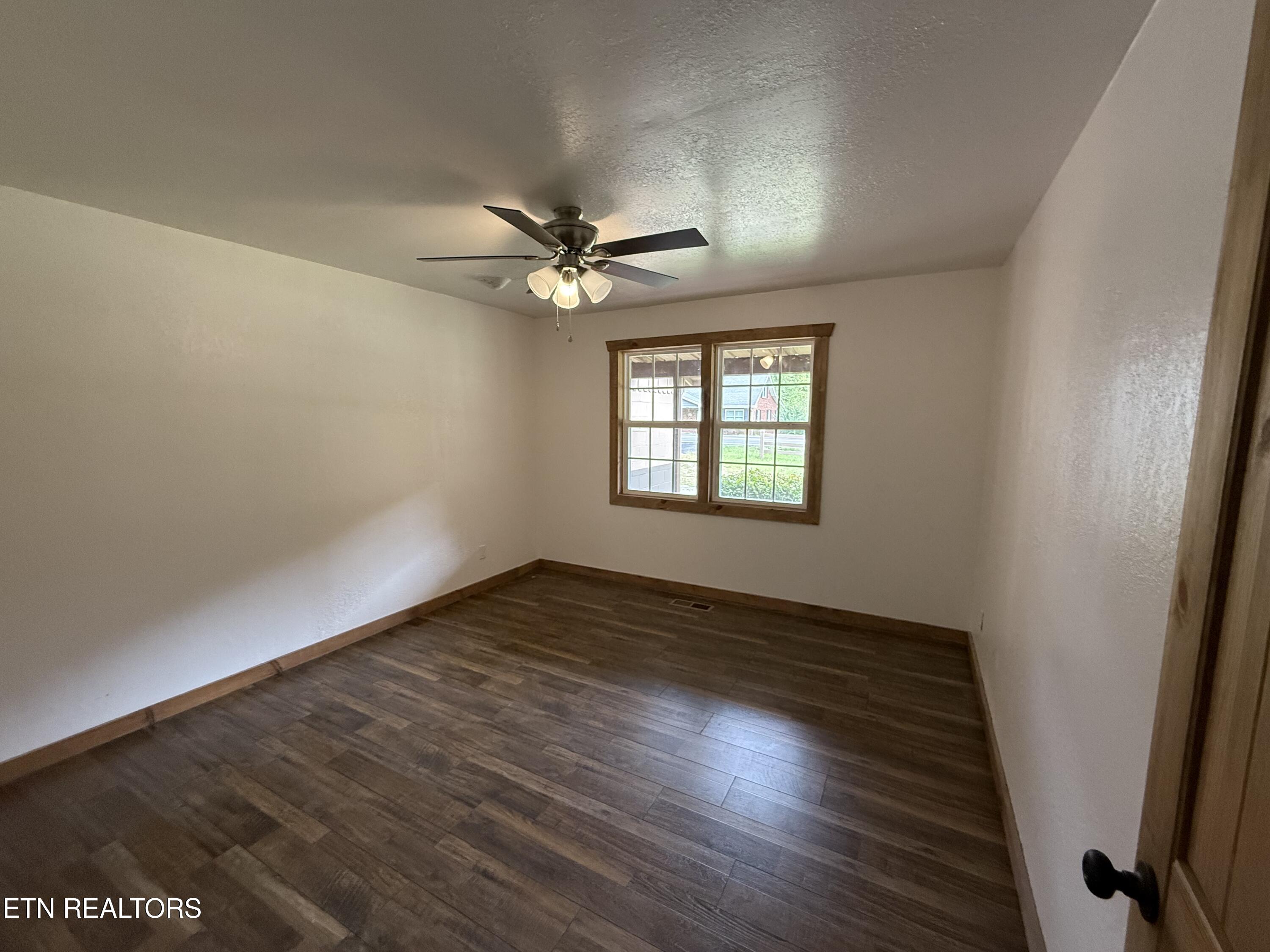 822 Allardt Highway Jamestown TN 38556