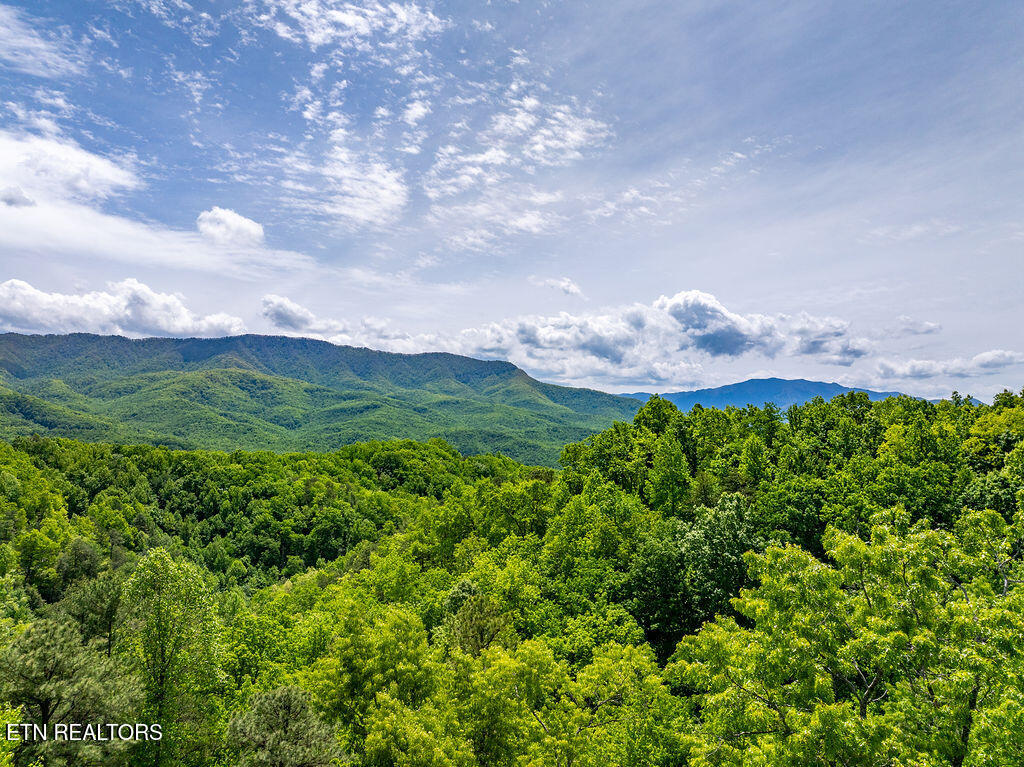 967 Scenic Trail Gatlinburg TN 37738