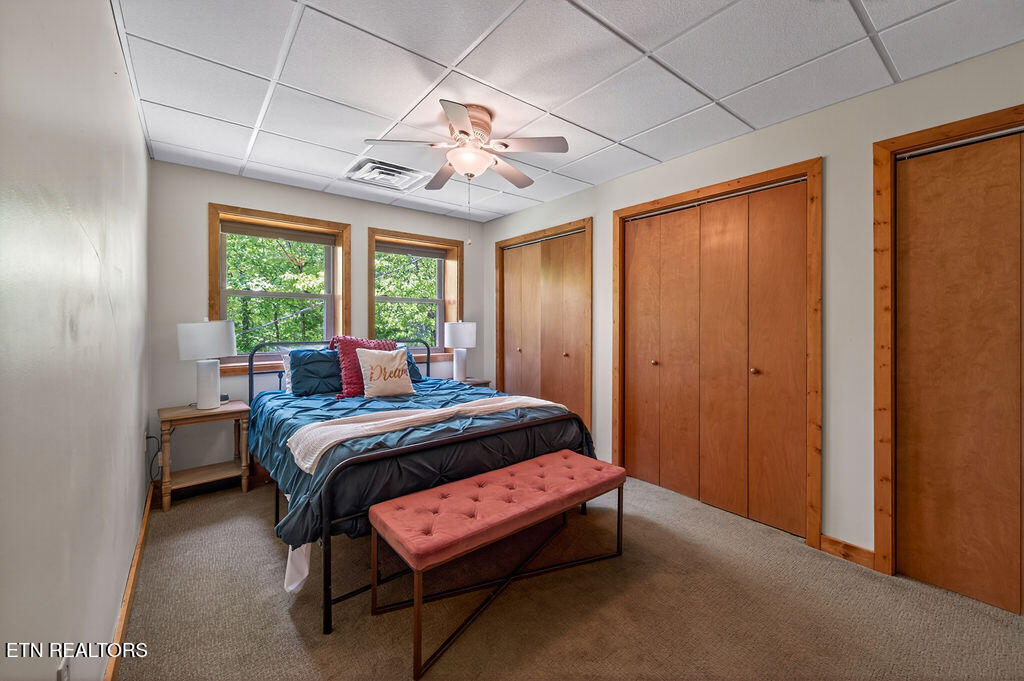 967 Scenic Trail Gatlinburg TN 37738