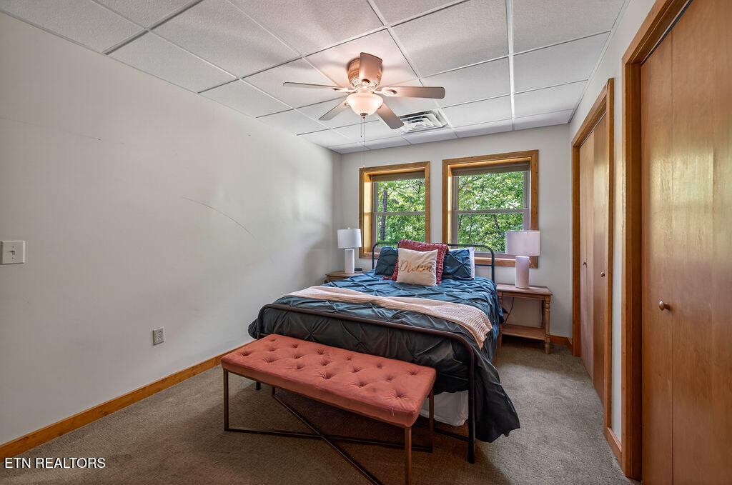 967 Scenic Trail Gatlinburg TN 37738