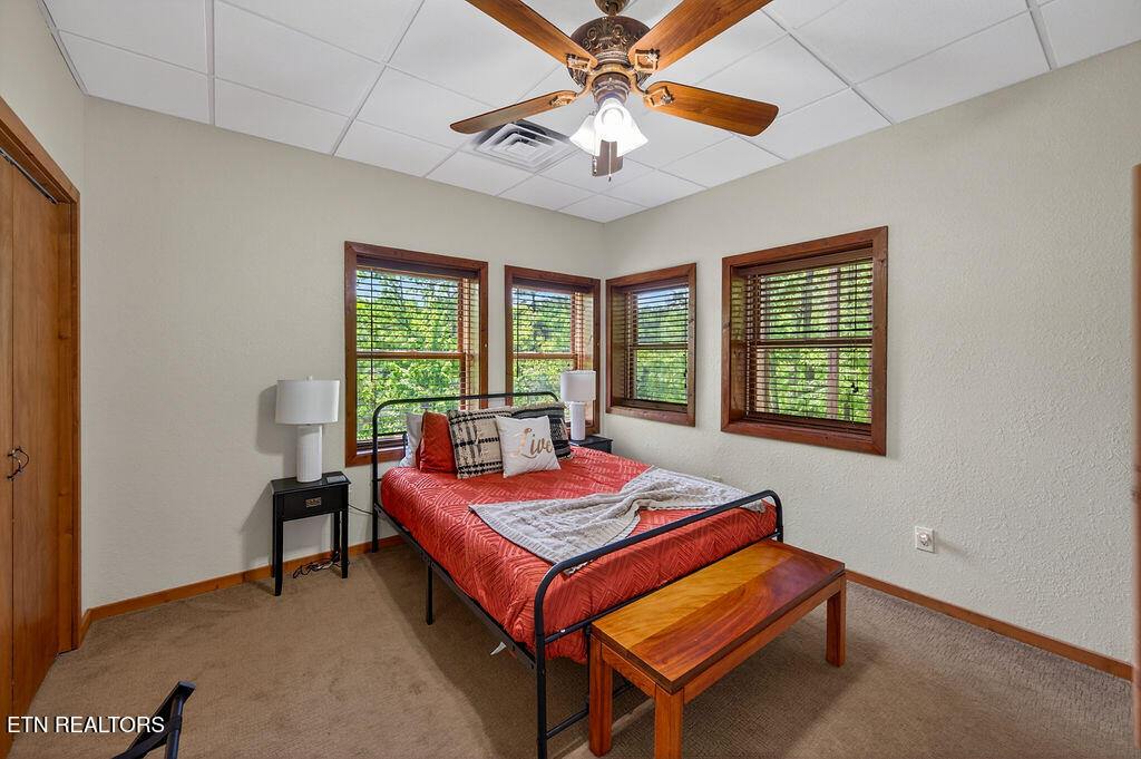 967 Scenic Trail Gatlinburg TN 37738