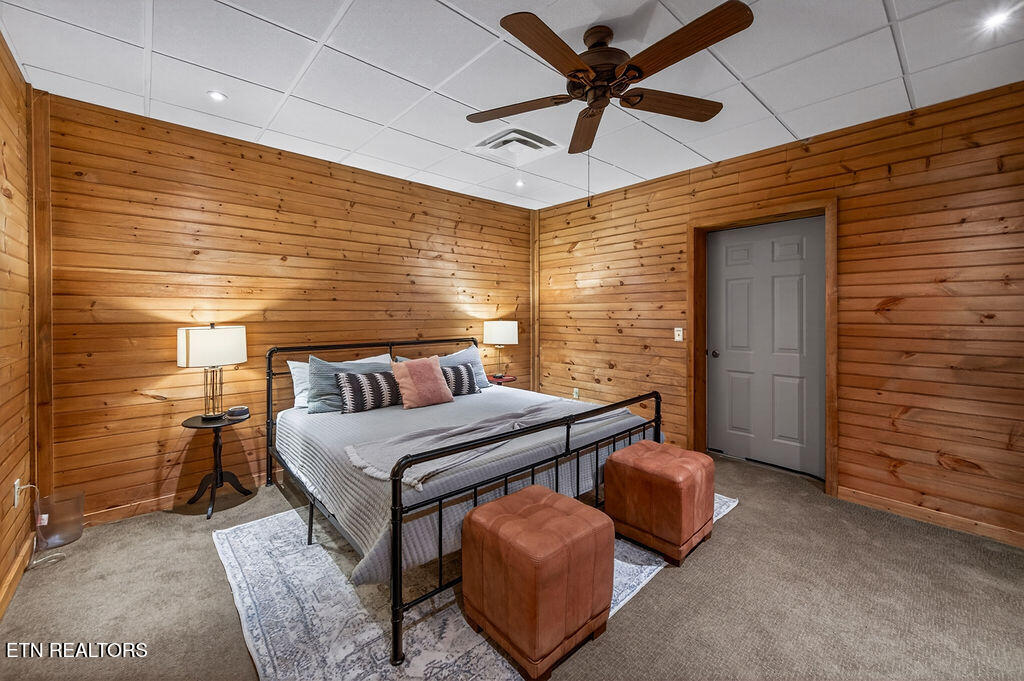 967 Scenic Trail Gatlinburg TN 37738