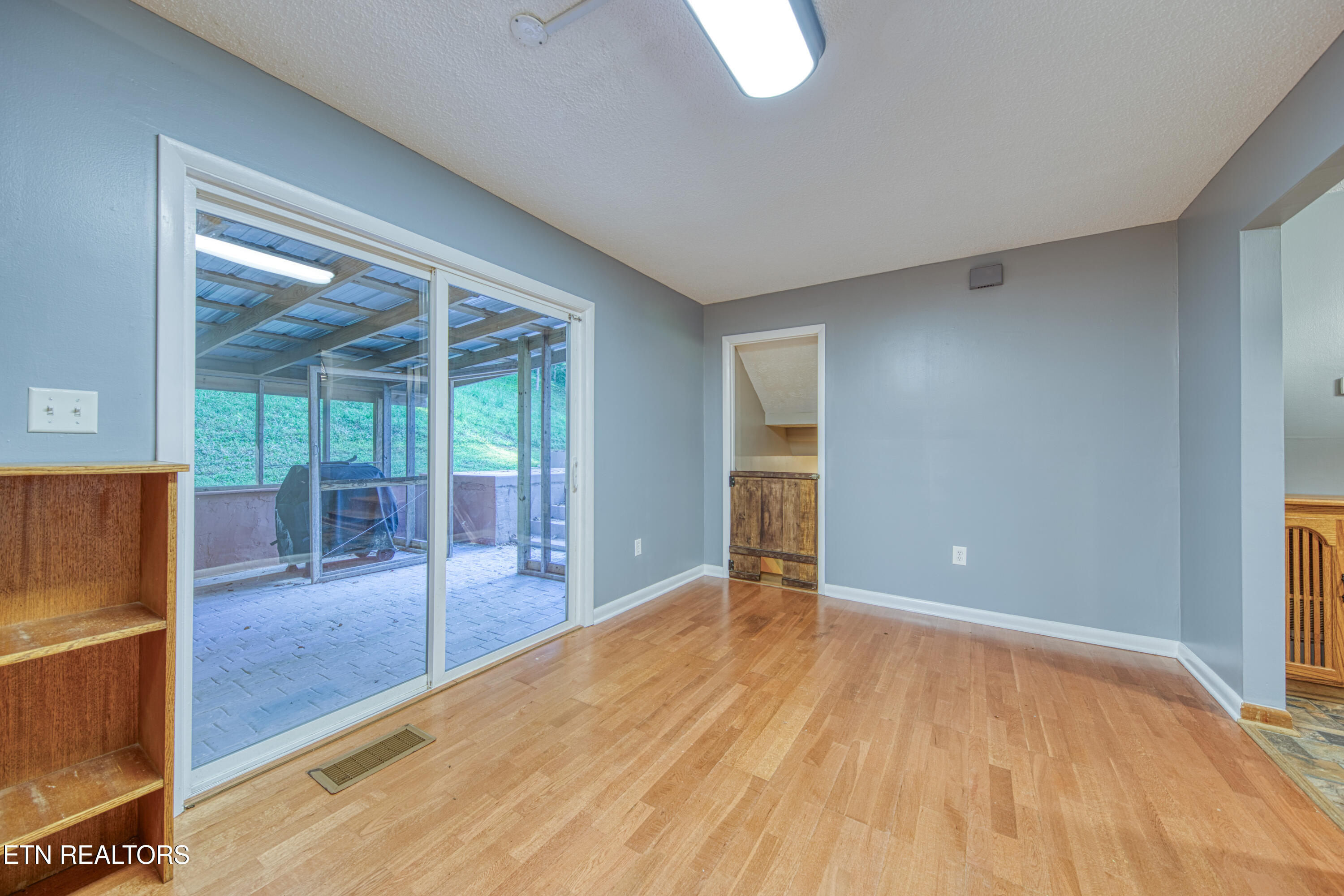 235 Hilltop Street Huntsville TN 37756