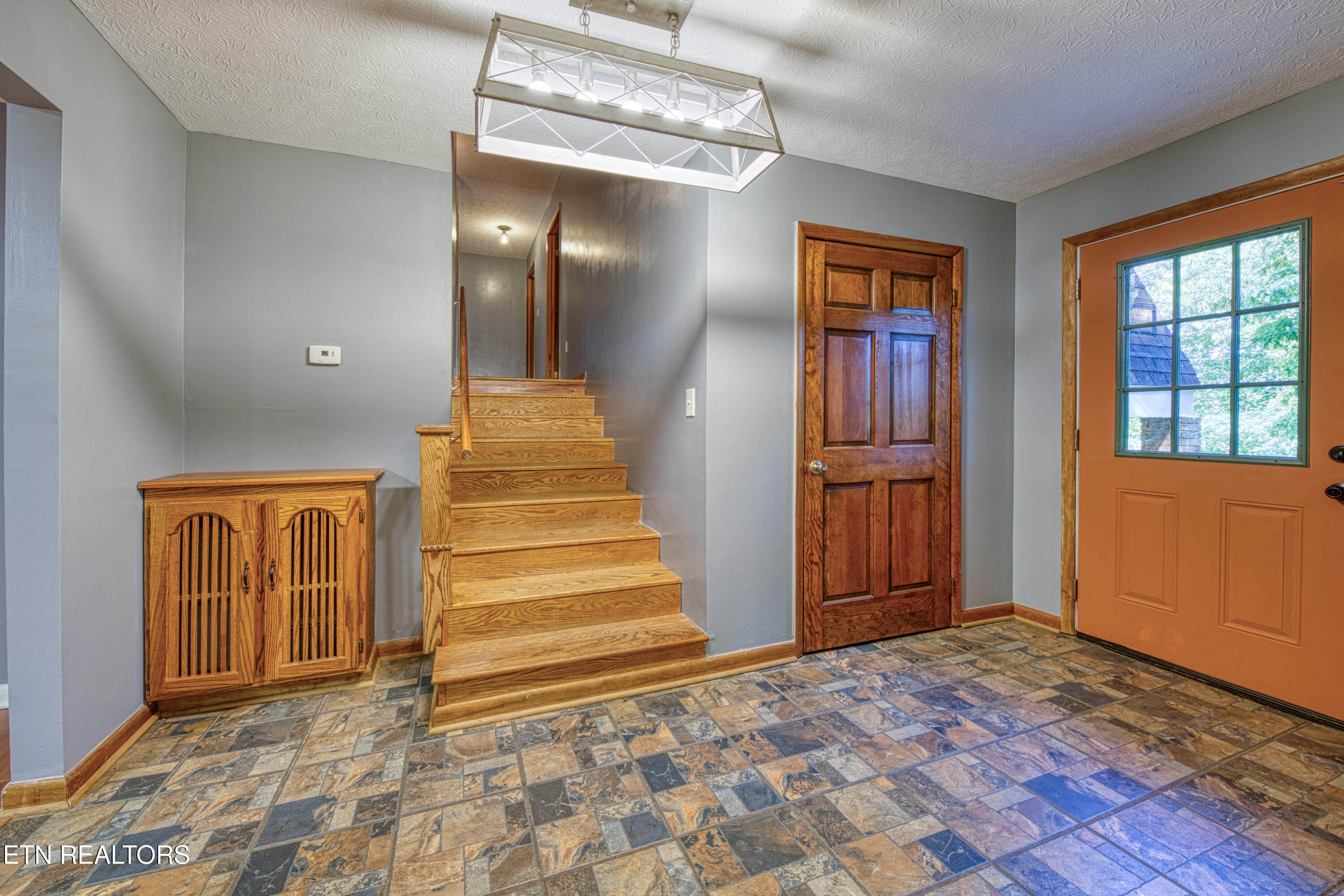 235 Hilltop Street Huntsville TN 37756