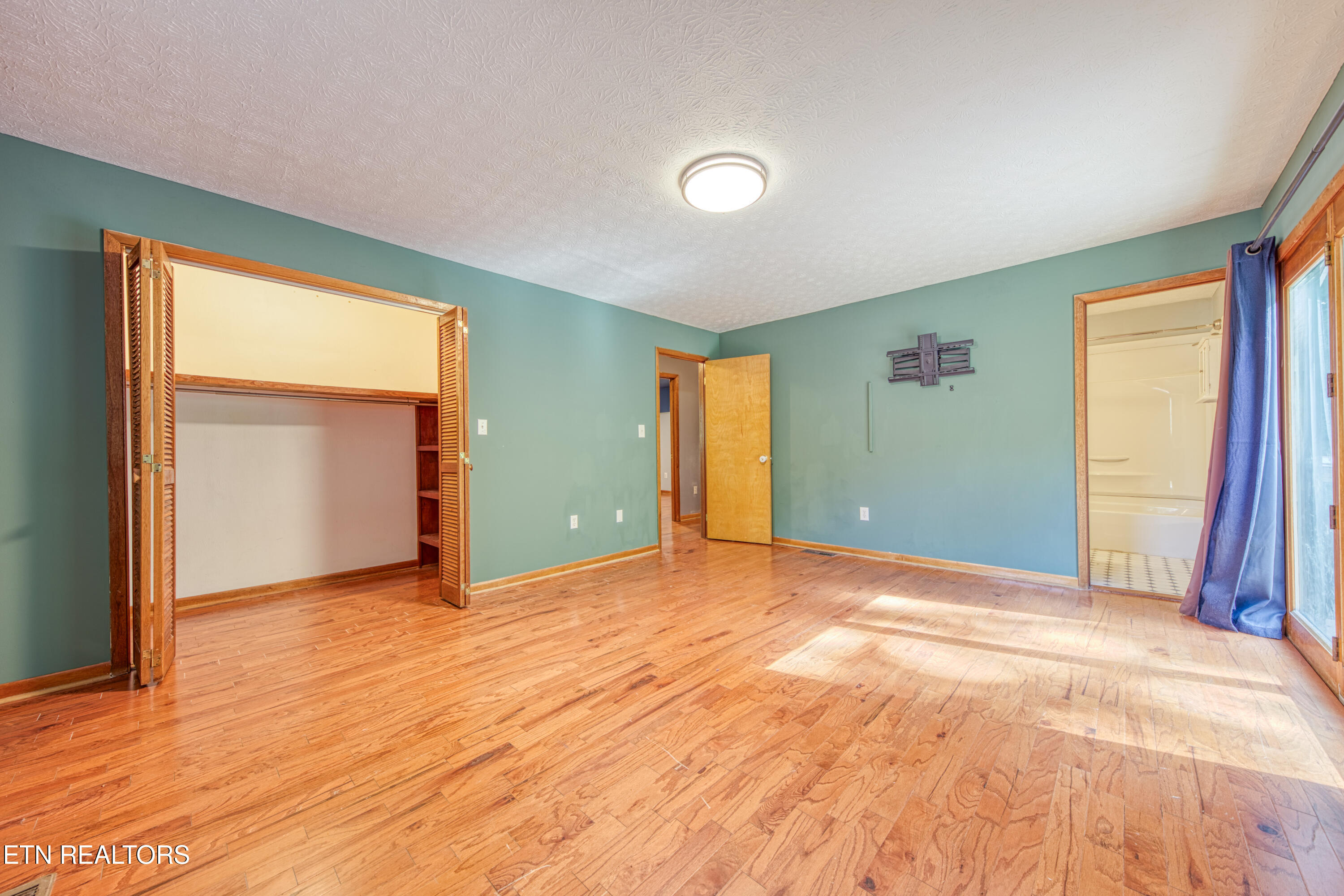 235 Hilltop Street Huntsville TN 37756