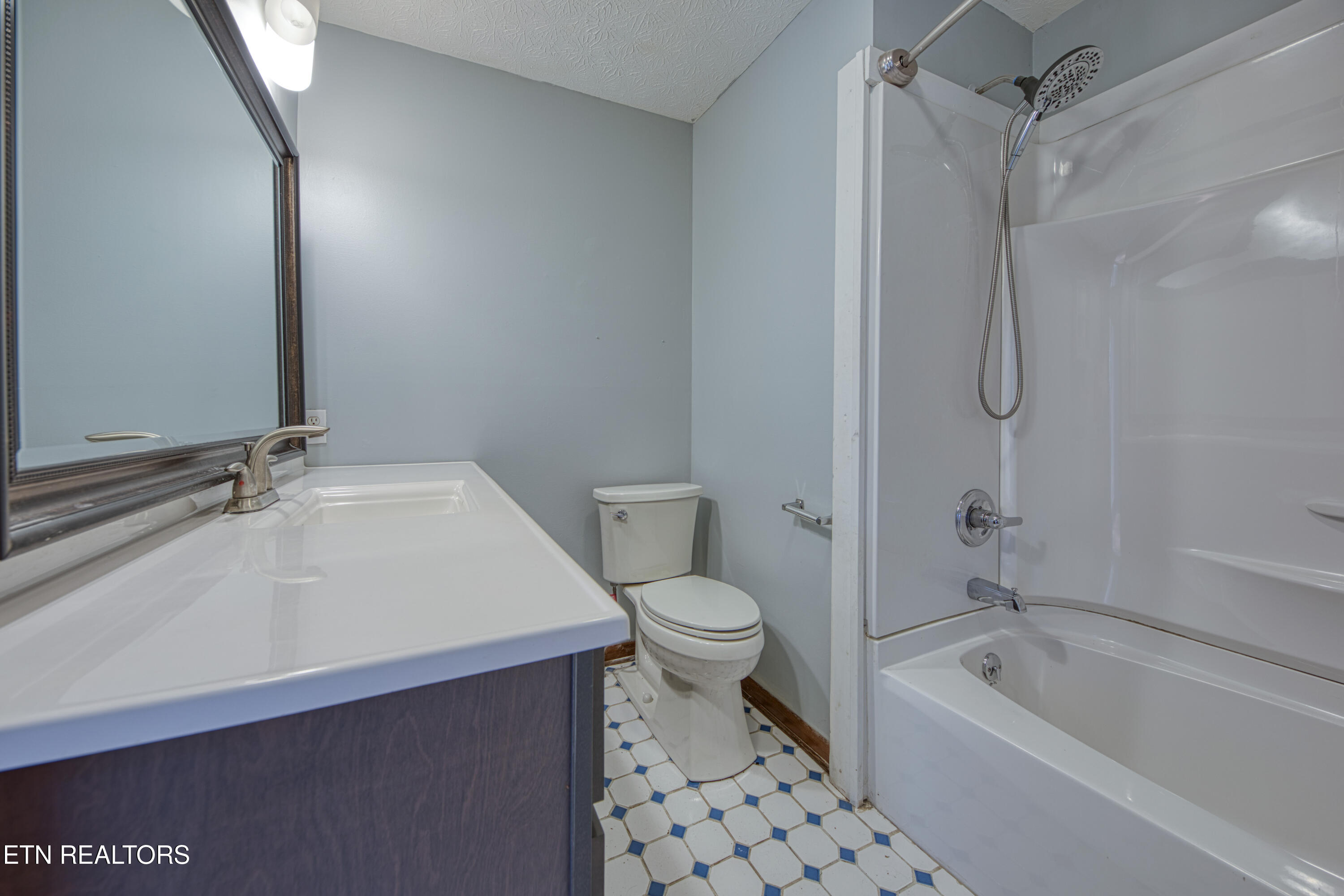 235 Hilltop Street Huntsville TN 37756