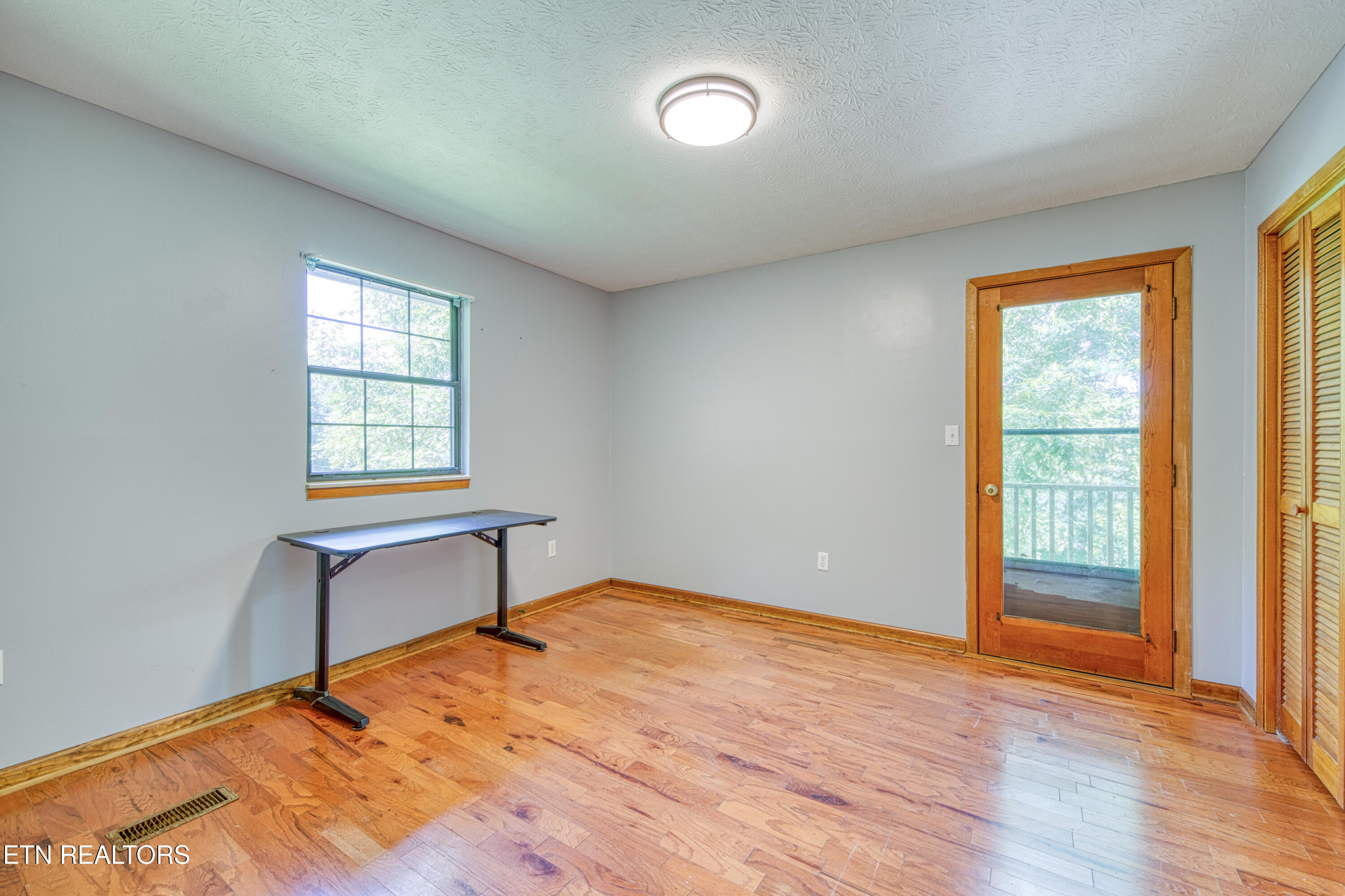 235 Hilltop Street Huntsville TN 37756
