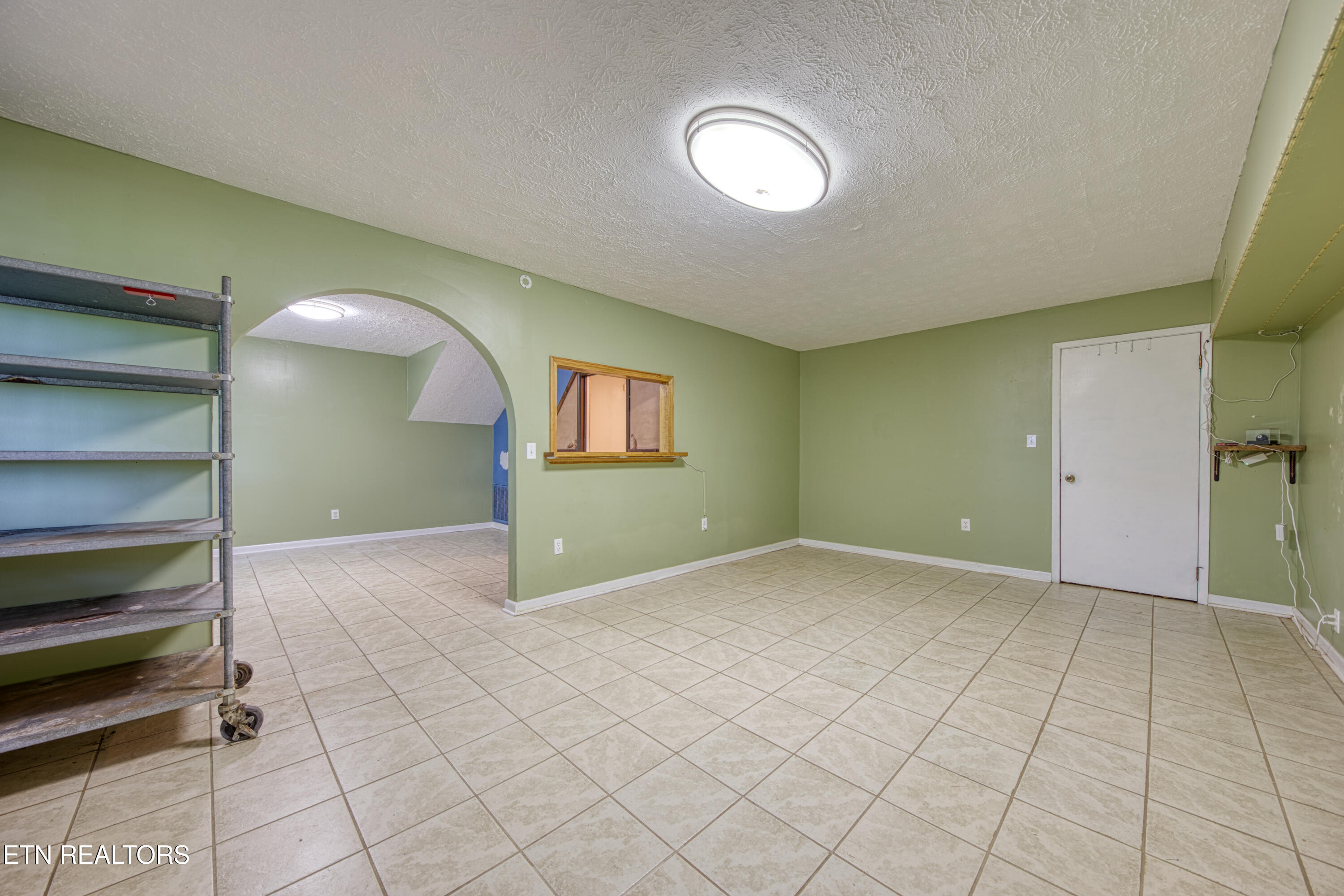 235 Hilltop Street Huntsville TN 37756
